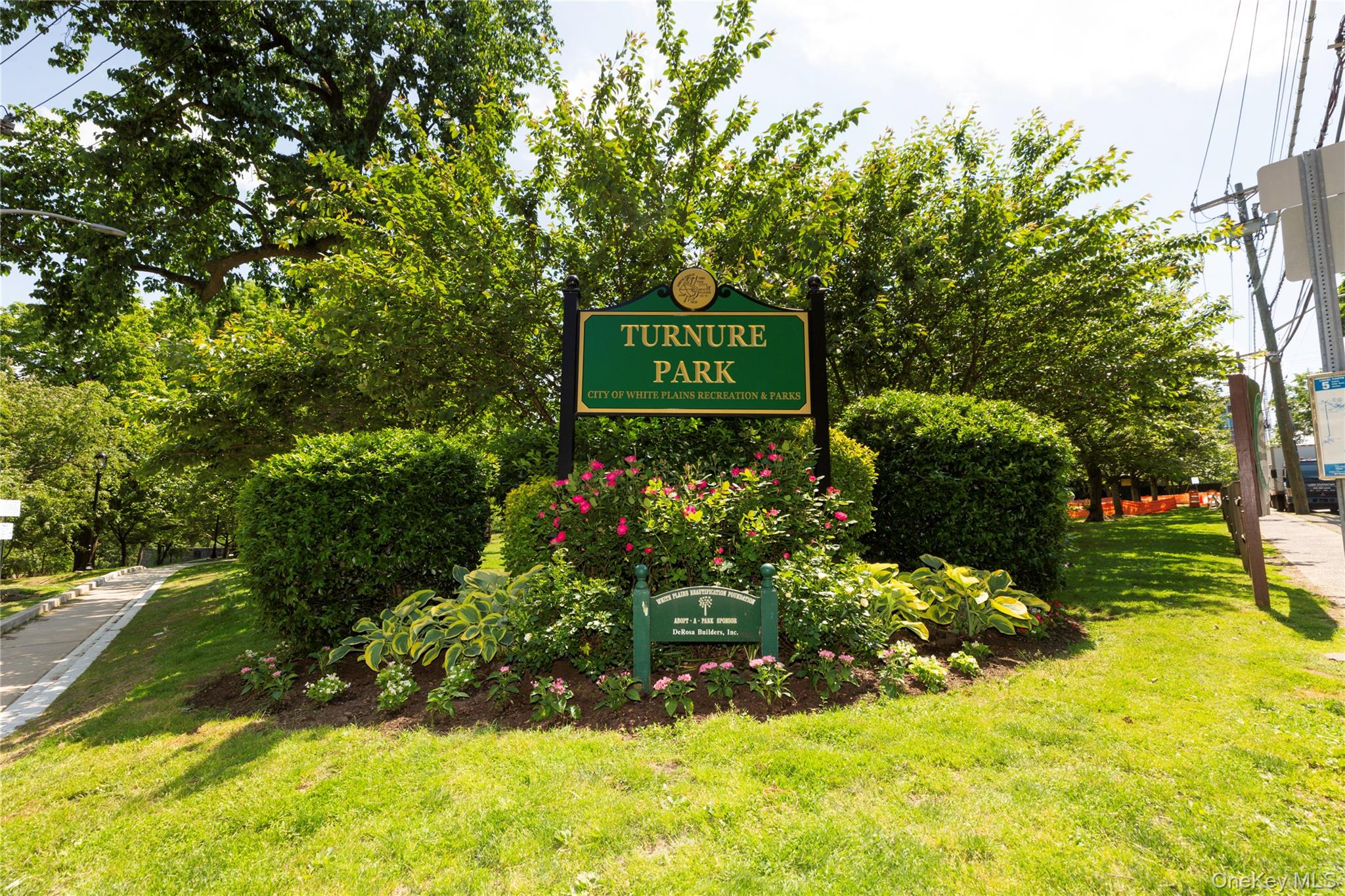 #13 photo, 10 Lake Street, White Plains , NY 10603