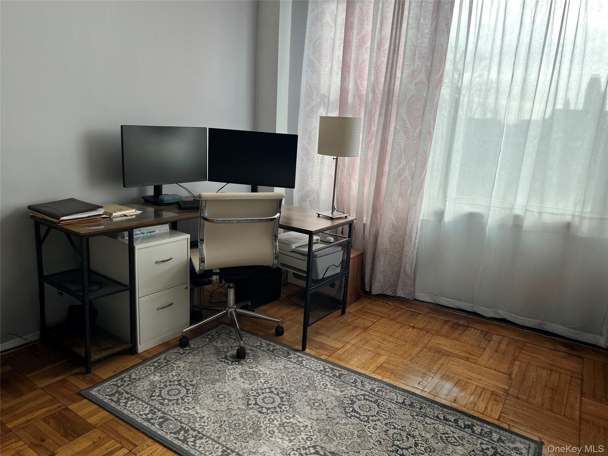 #5 photo, 10 Lake Street, White Plains , NY 10603