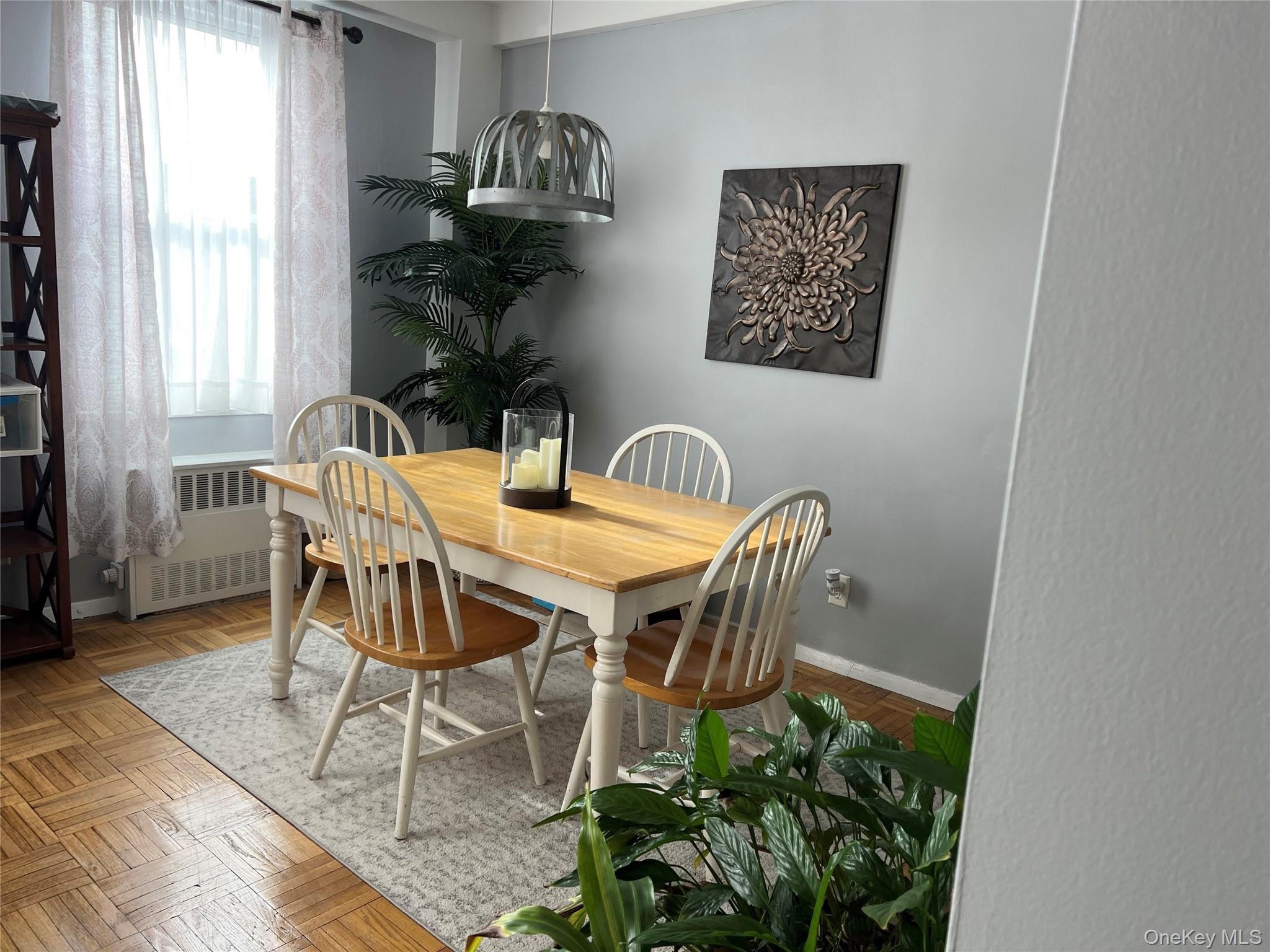 #7 photo, 10 Lake Street, White Plains , NY 10603