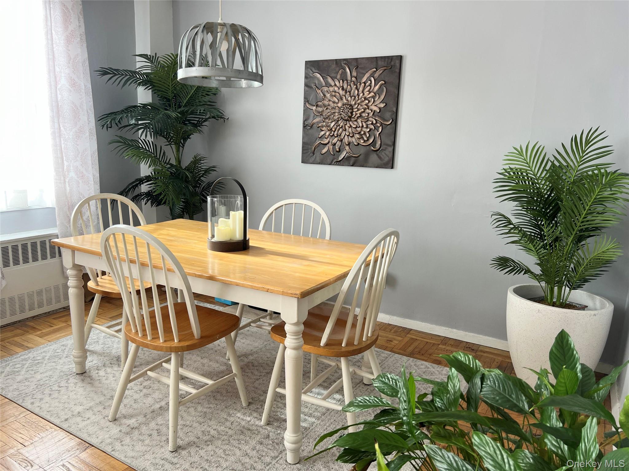 #9 photo, 10 Lake Street, White Plains , NY 10603