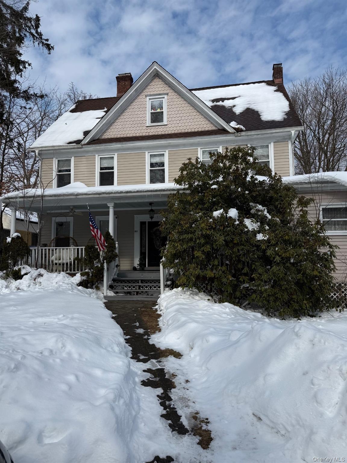 #1 photo, 42 Church Street, 뉴욕주 Nanuet , NY 10954