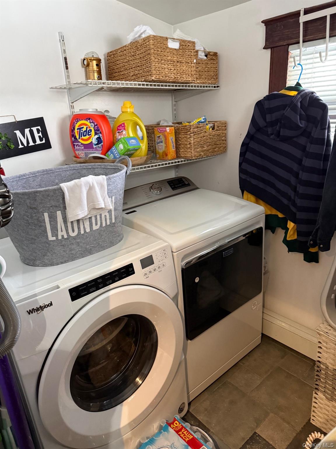 #10 photo, 42 Church Street, 뉴욕주 Nanuet , NY 10954