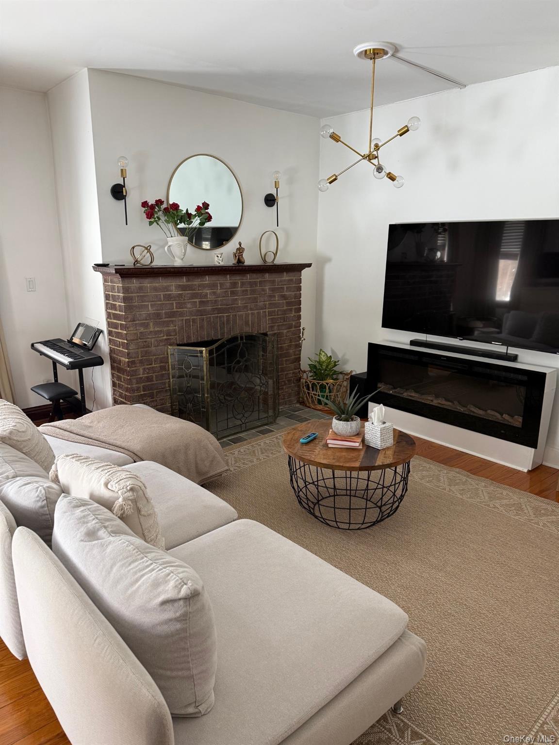 #11 photo, 42 Church Street, 뉴욕주 Nanuet , NY 10954