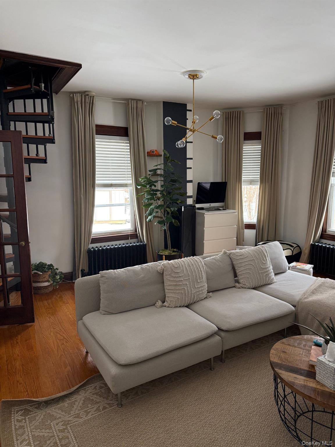 #12 photo, 42 Church Street, 뉴욕주 Nanuet , NY 10954