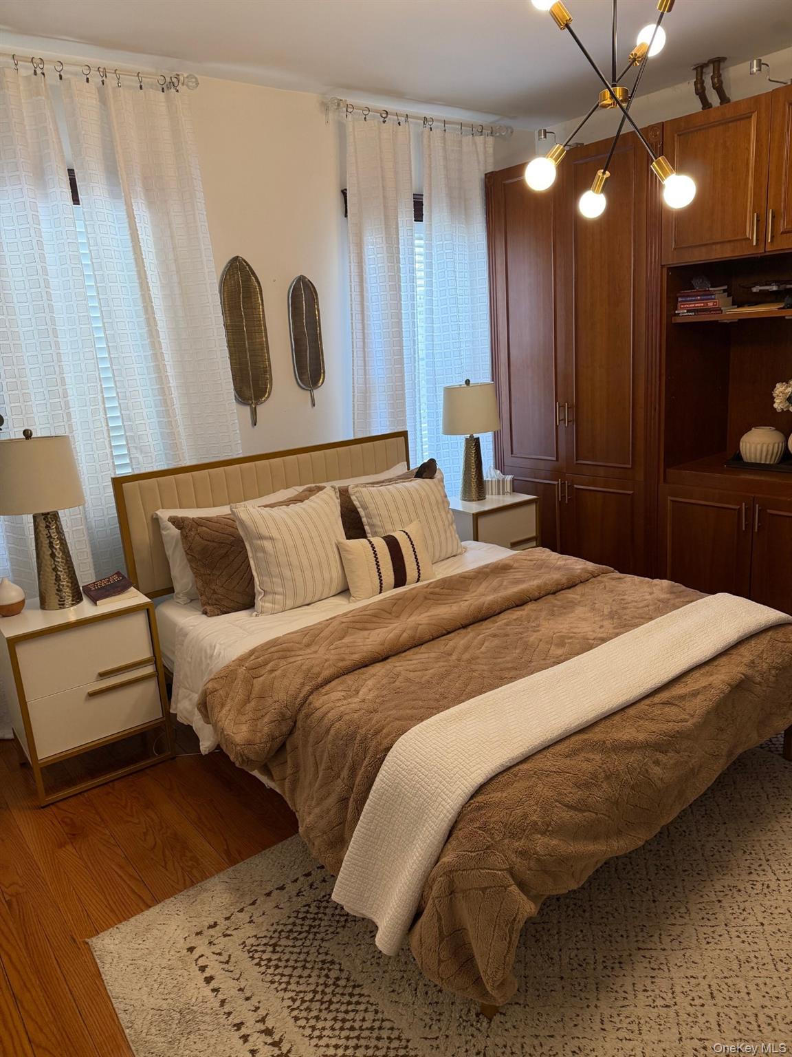 #14 photo, 42 Church Street, 뉴욕주 Nanuet , NY 10954