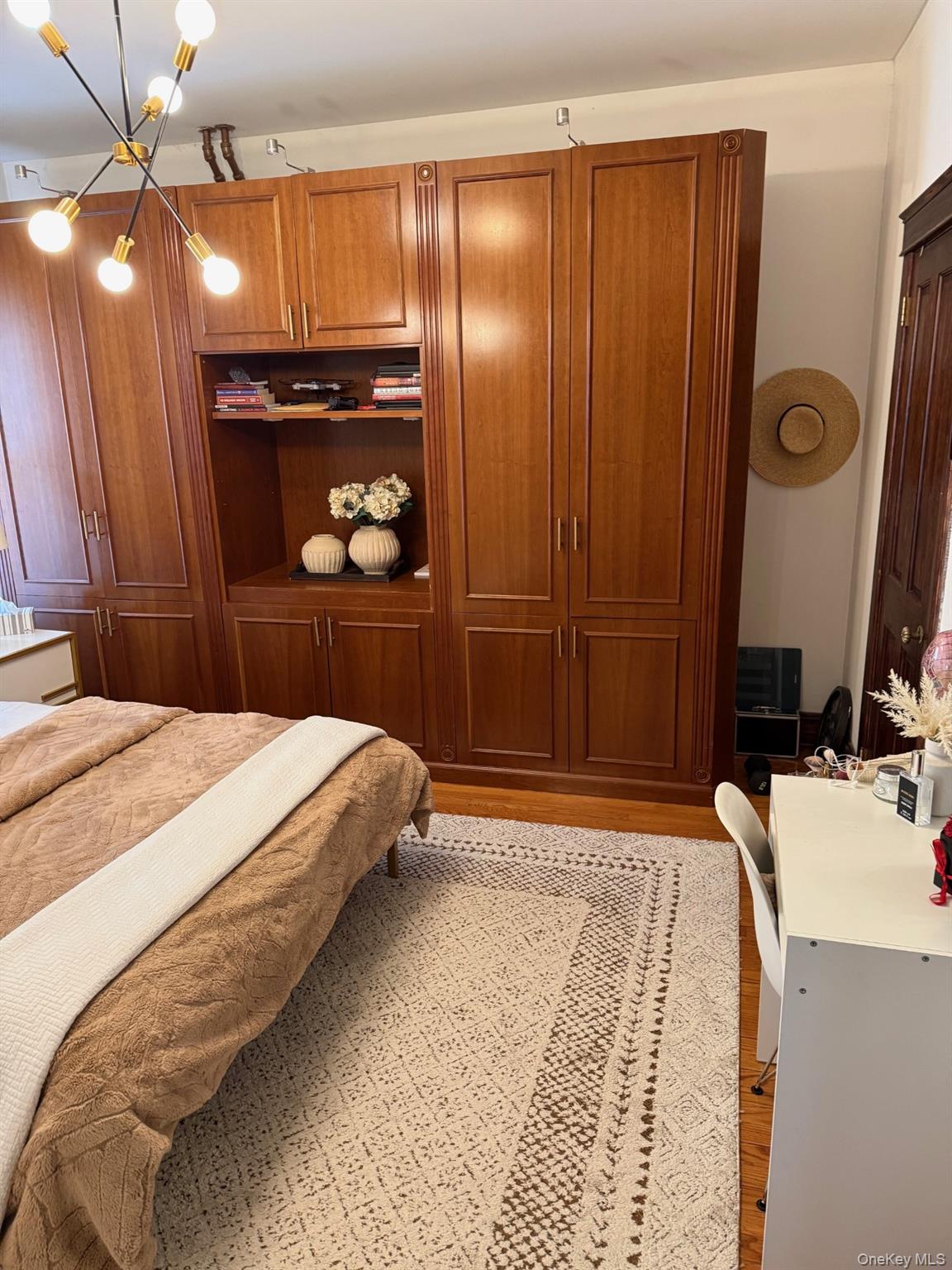 #15 photo, 42 Church Street, 뉴욕주 Nanuet , NY 10954