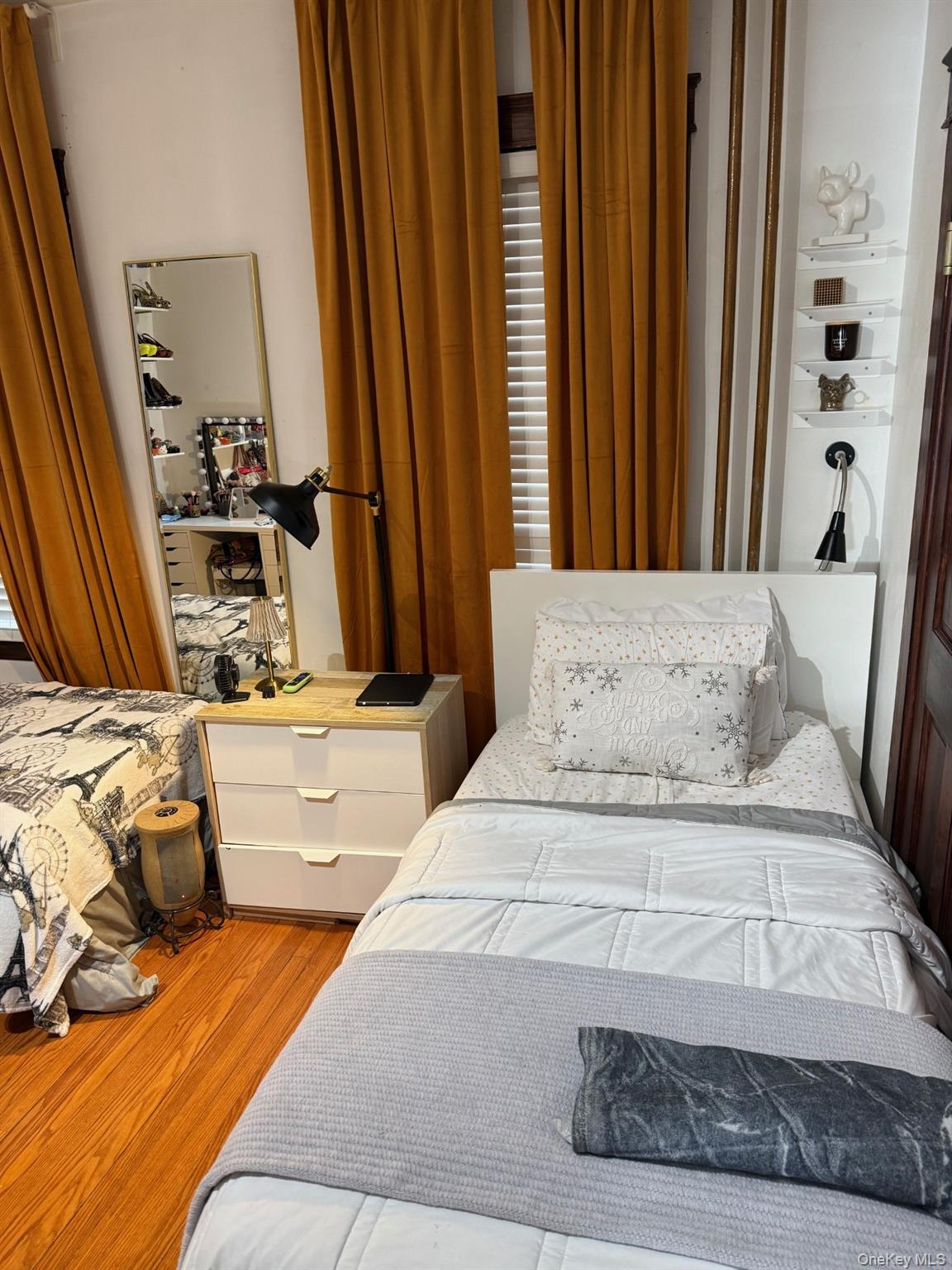 #16 photo, 42 Church Street, 뉴욕주 Nanuet , NY 10954