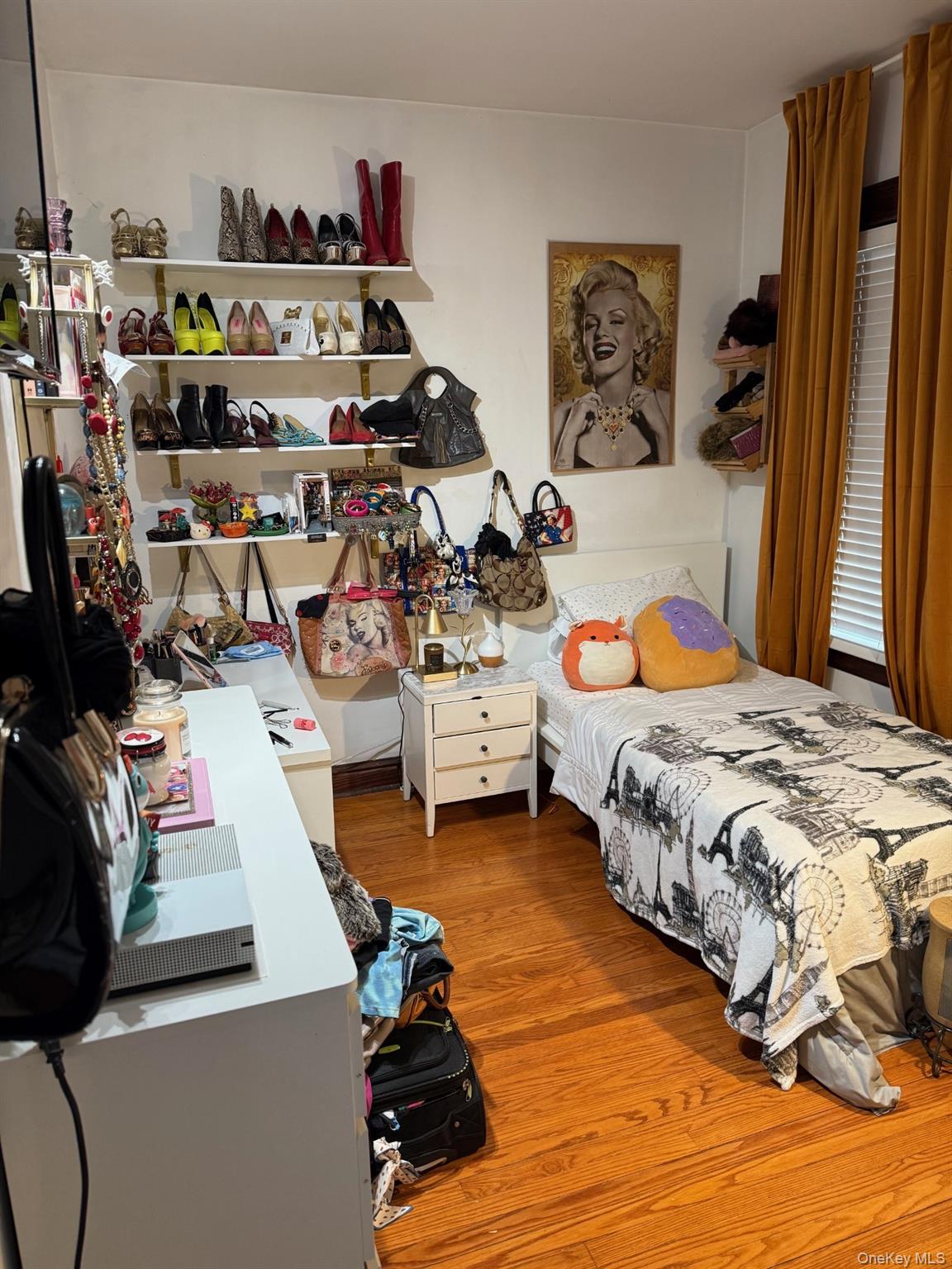 #17 photo, 42 Church Street, 뉴욕주 Nanuet , NY 10954