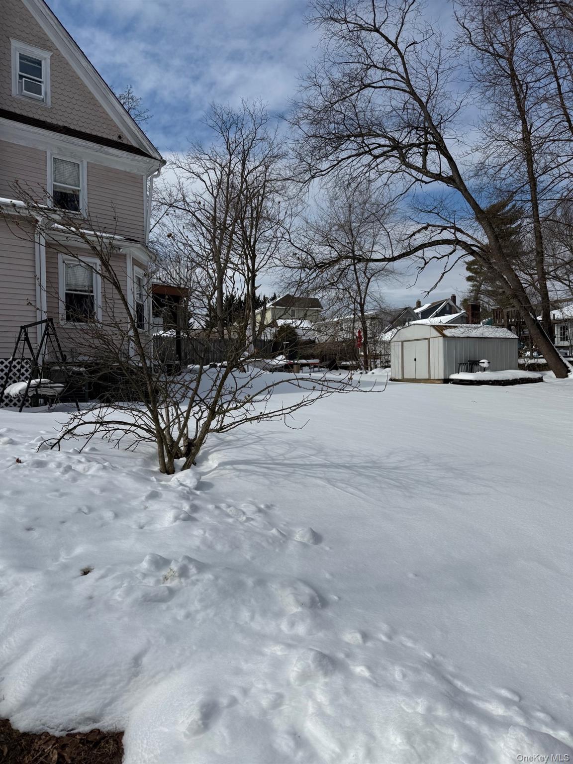 #18 photo, 42 Church Street, 뉴욕주 Nanuet , NY 10954