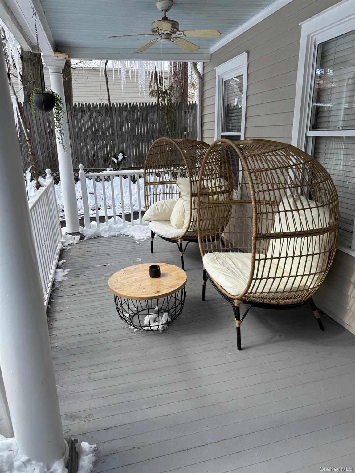 #2 photo, 42 Church Street, 뉴욕주 Nanuet , NY 10954