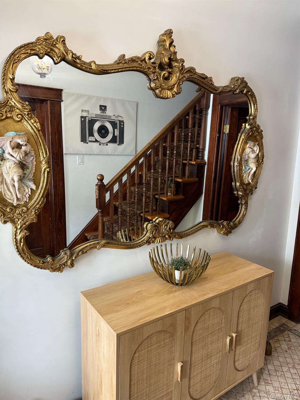 #3 photo, 42 Church Street, 뉴욕주 Nanuet , NY 10954