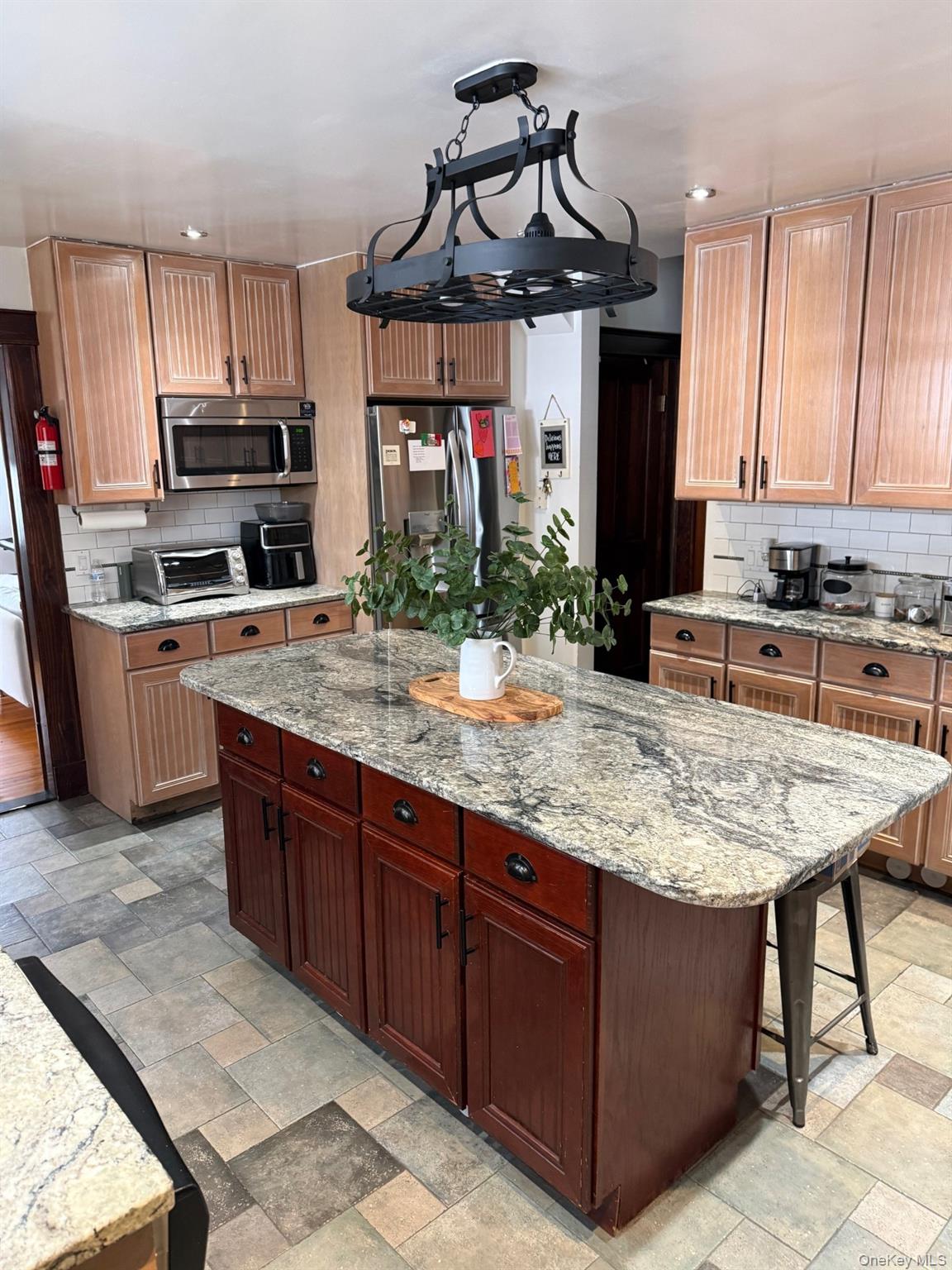 #5 photo, 42 Church Street, 뉴욕주 Nanuet , NY 10954