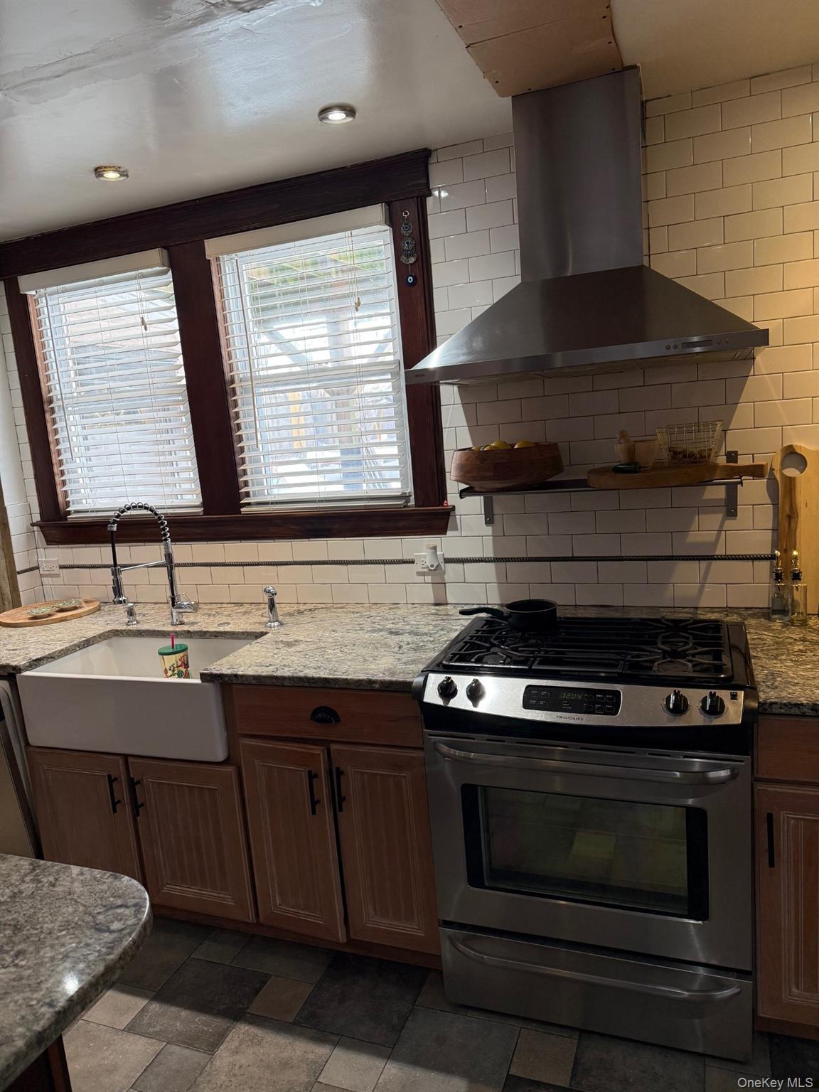 #6 photo, 42 Church Street, 뉴욕주 Nanuet , NY 10954