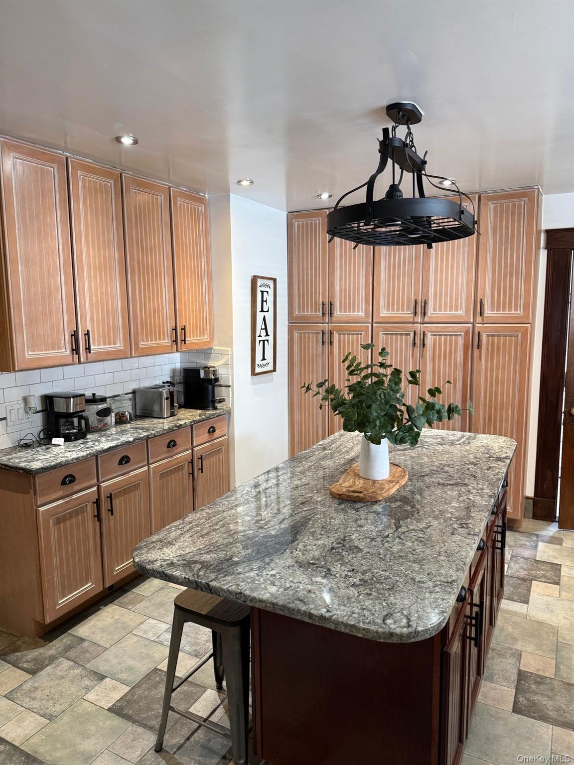 #7 photo, 42 Church Street, 뉴욕주 Nanuet , NY 10954