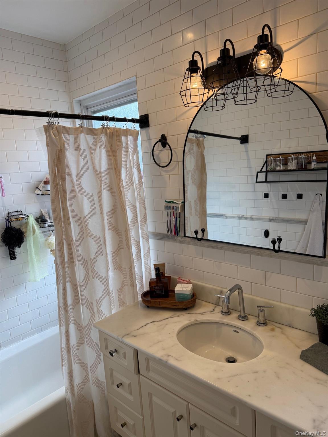 #8 photo, 42 Church Street, 뉴욕주 Nanuet , NY 10954