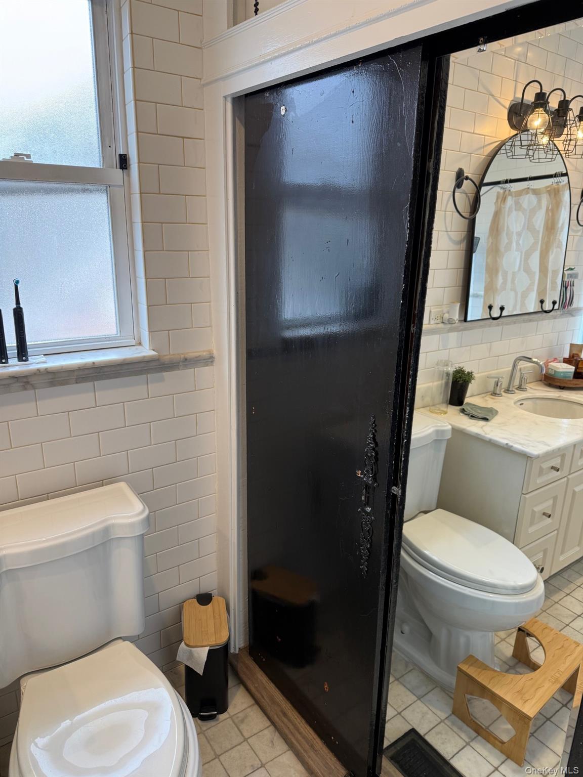 #9 photo, 42 Church Street, 뉴욕주 Nanuet , NY 10954