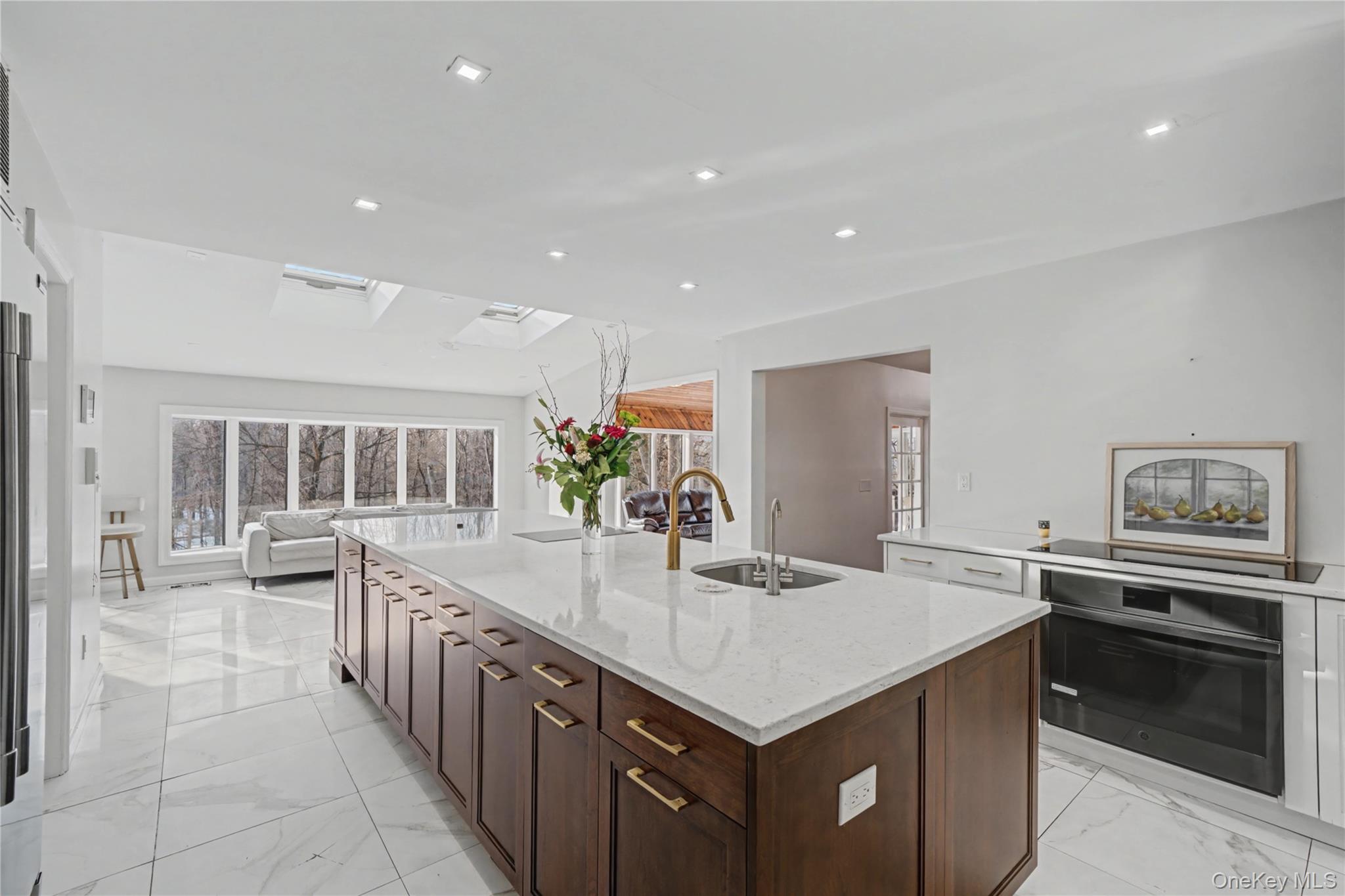 #10 photo, 4 Holland Court, Monroe , NY 10950