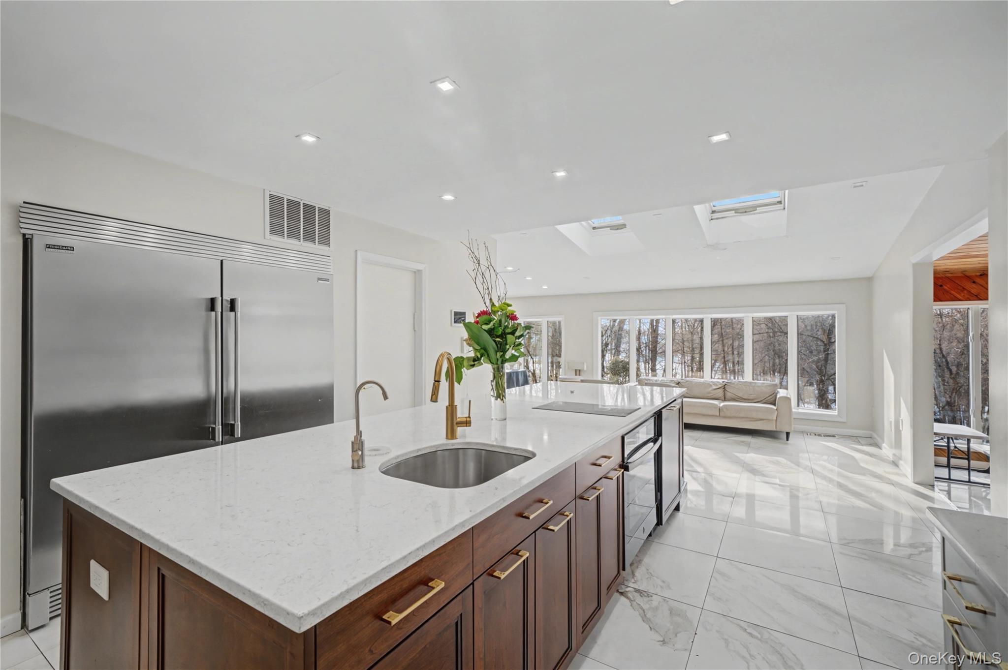 #11 photo, 4 Holland Court, Monroe , NY 10950