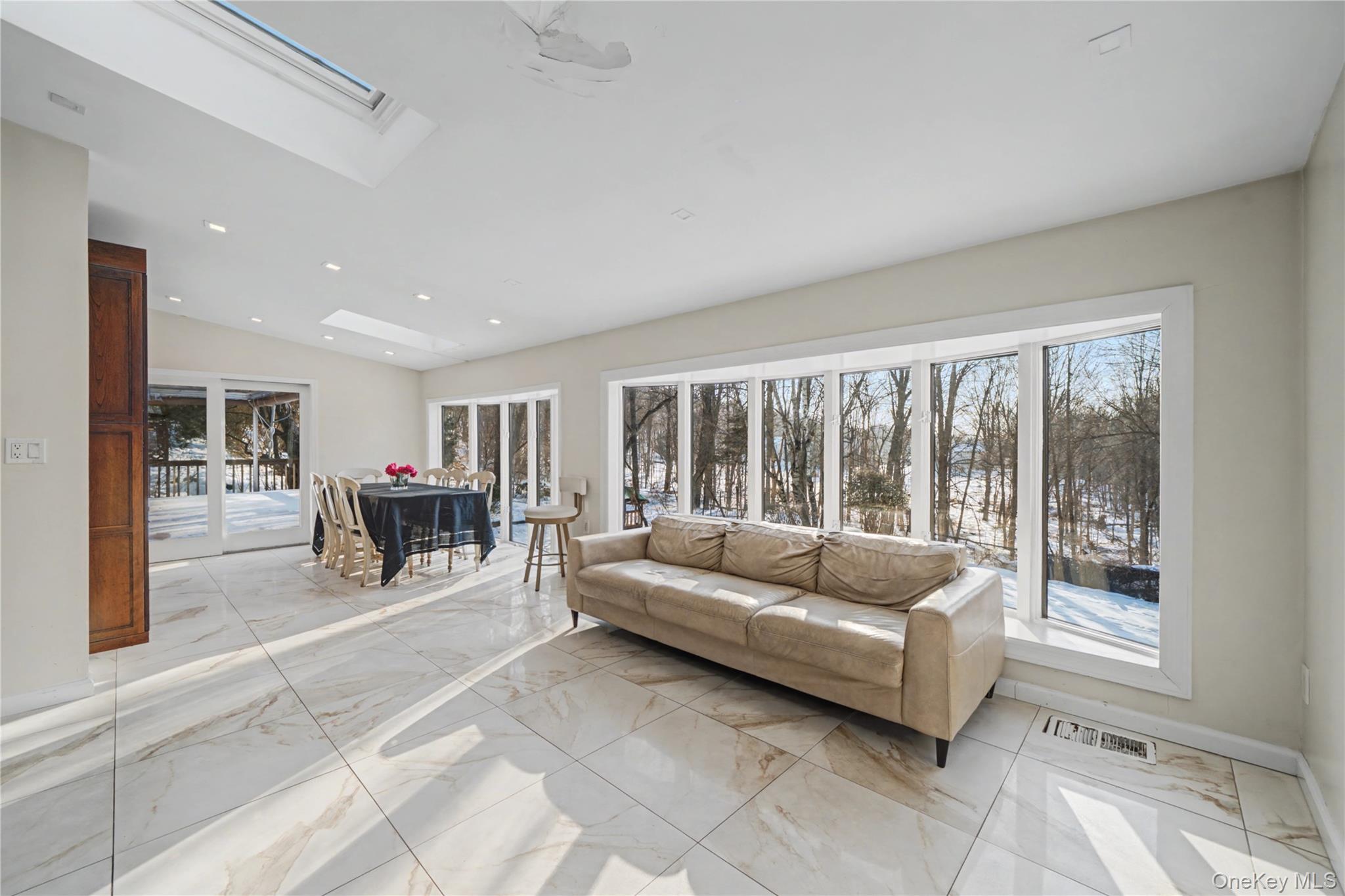 #12 photo, 4 Holland Court, Monroe , NY 10950