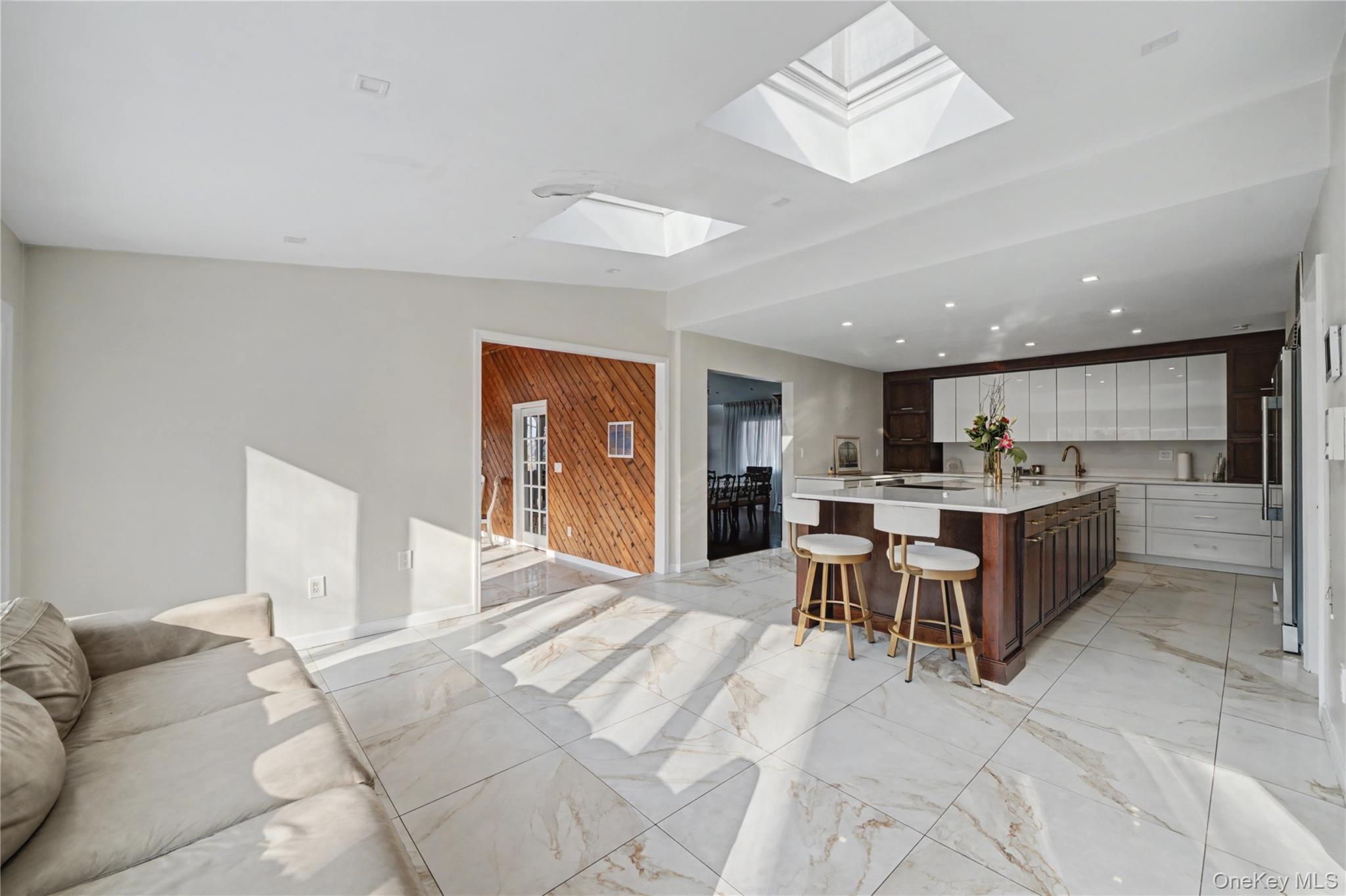 #13 photo, 4 Holland Court, Monroe , NY 10950