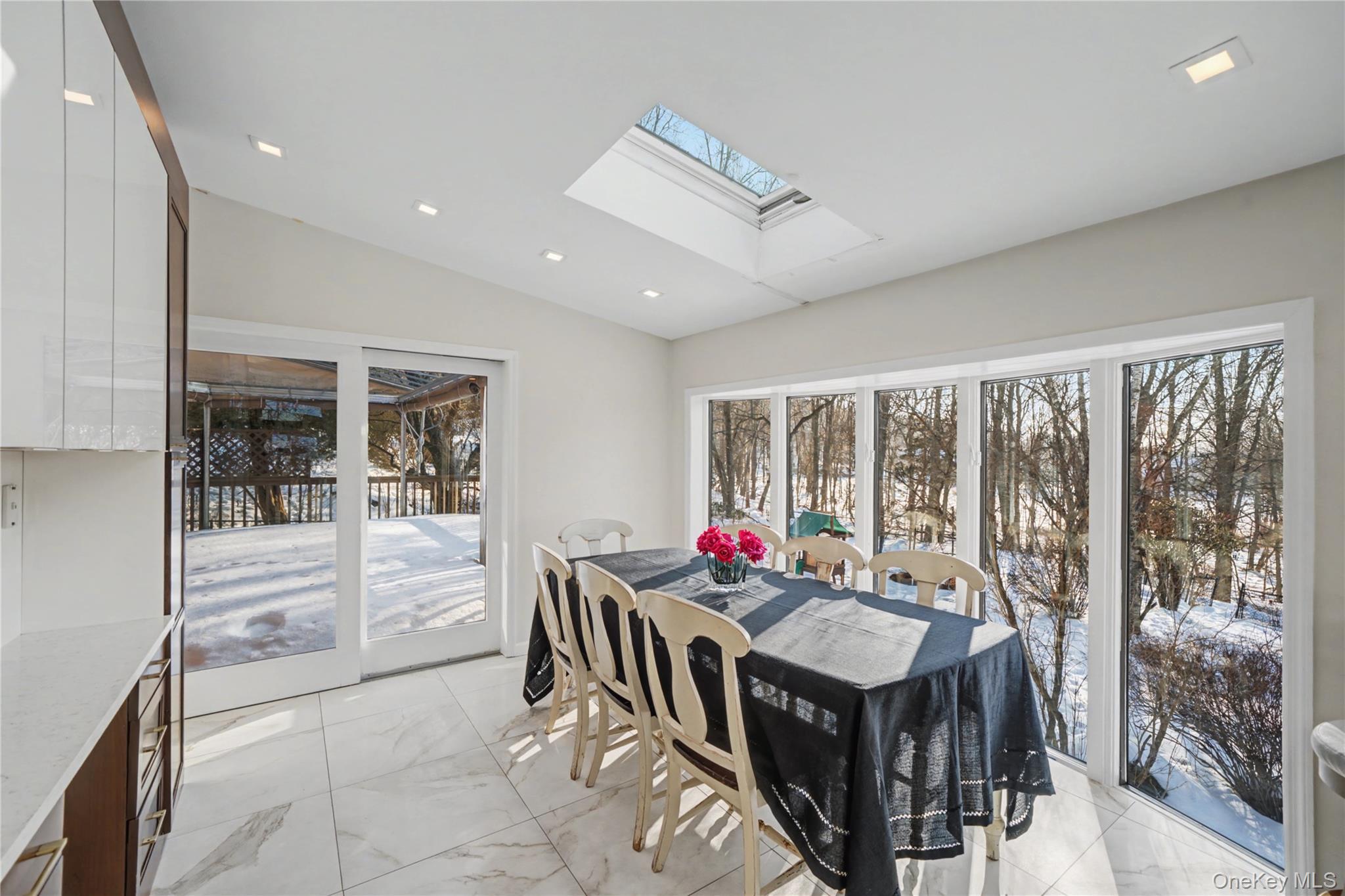 #14 photo, 4 Holland Court, Monroe , NY 10950