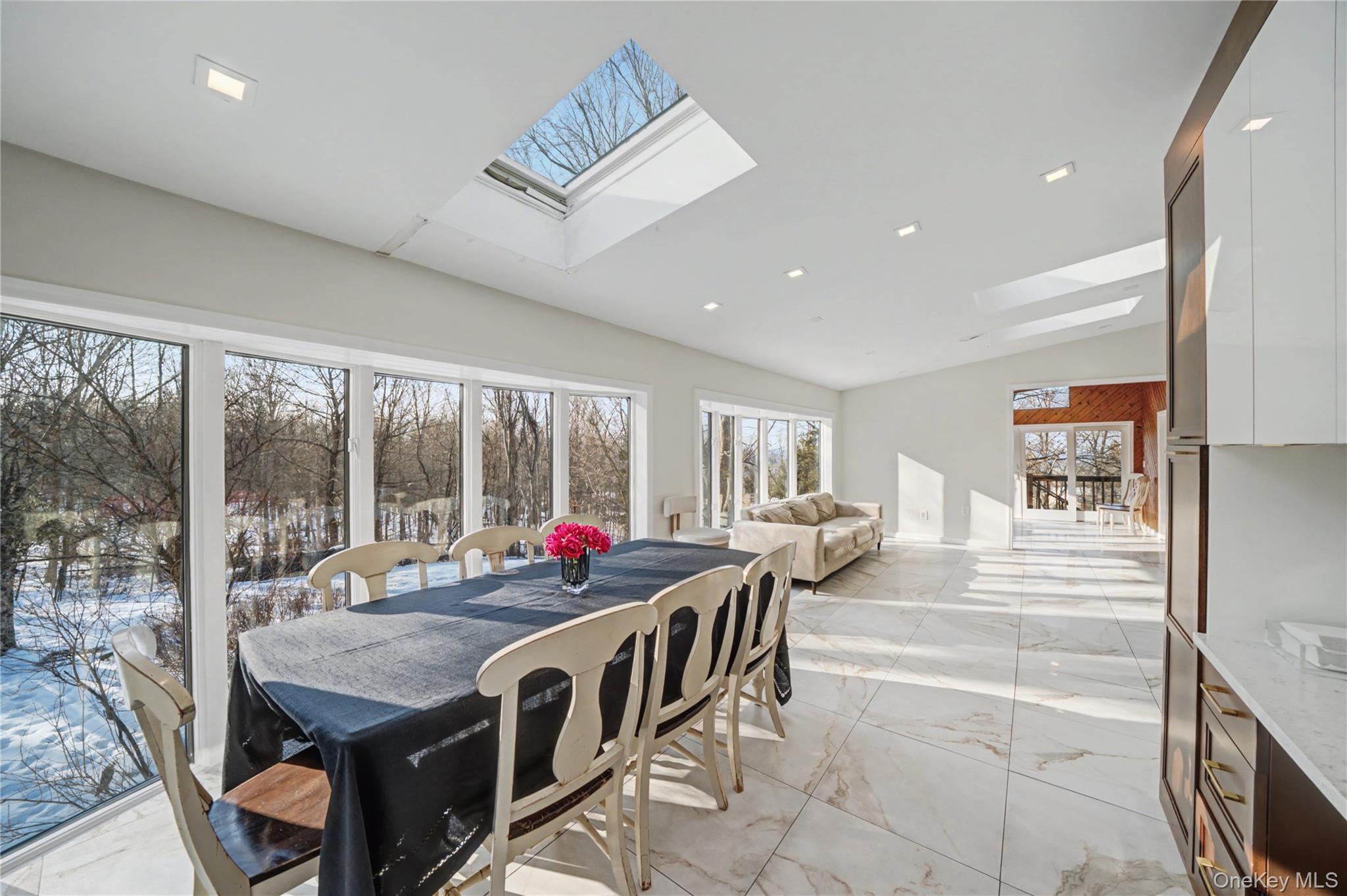 #15 photo, 4 Holland Court, Monroe , NY 10950