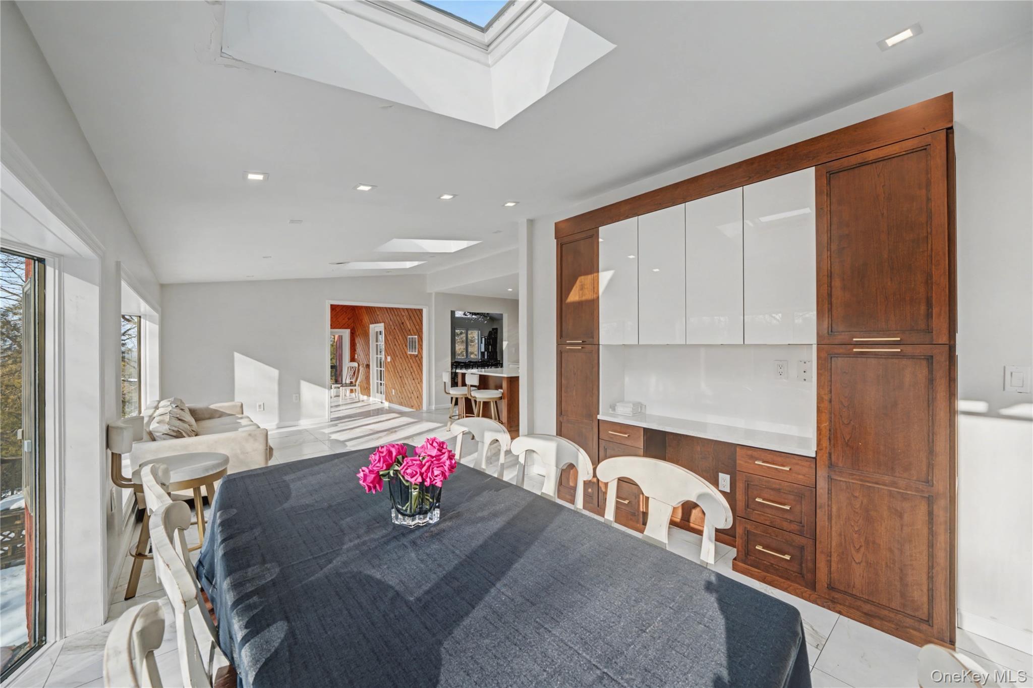 #16 photo, 4 Holland Court, Monroe , NY 10950