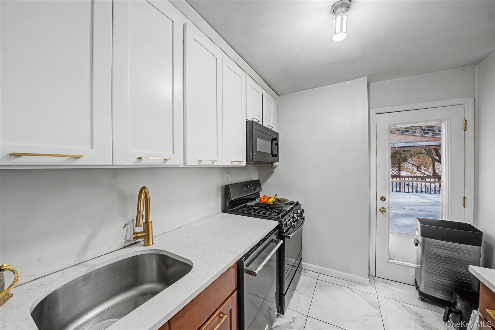 #17 photo, 4 Holland Court, Monroe , NY 10950