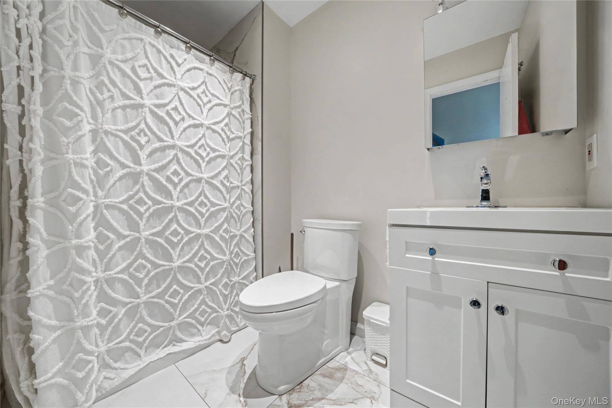 #19 photo, 4 Holland Court, Monroe , NY 10950