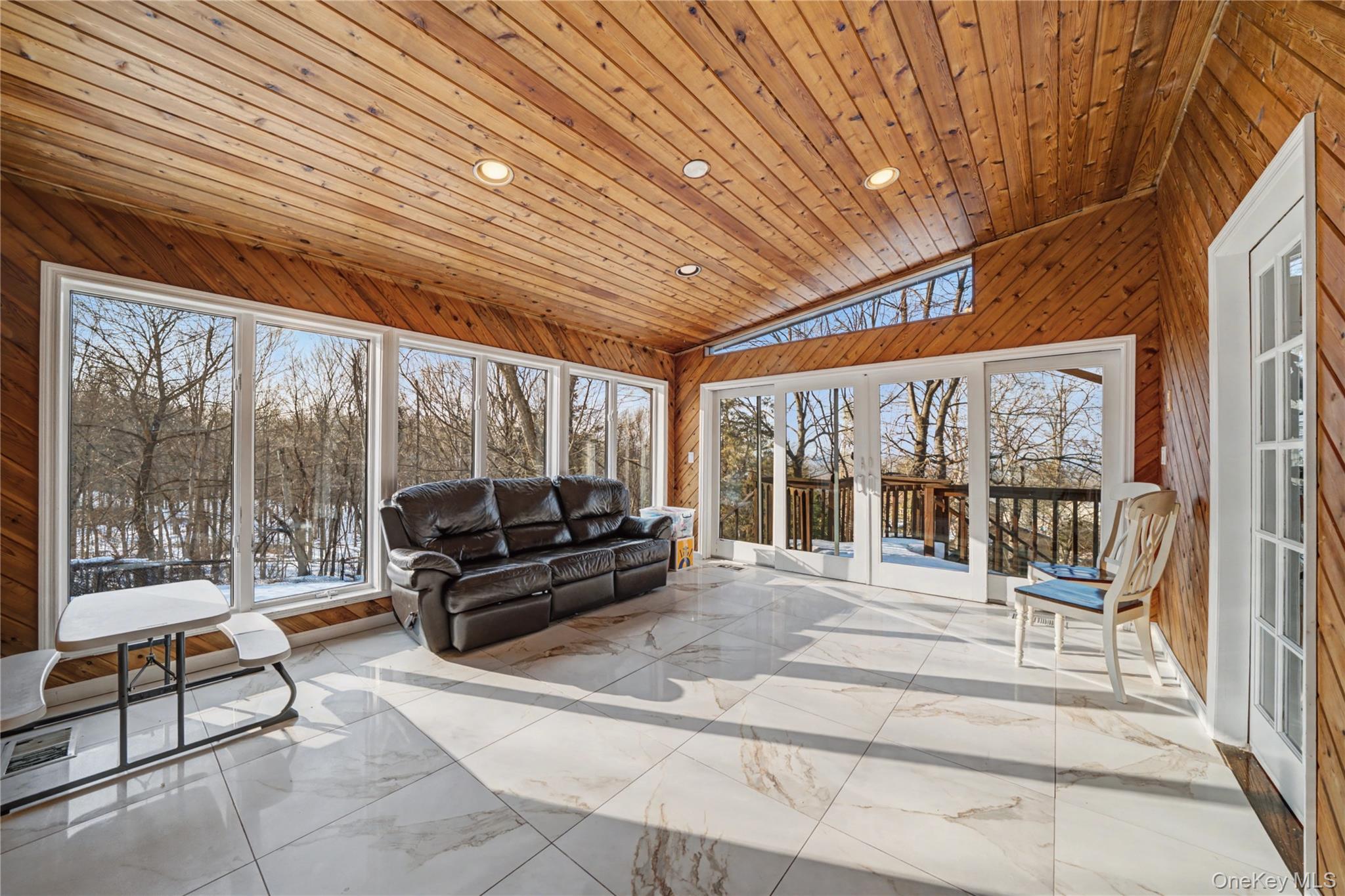 #20 photo, 4 Holland Court, Monroe , NY 10950