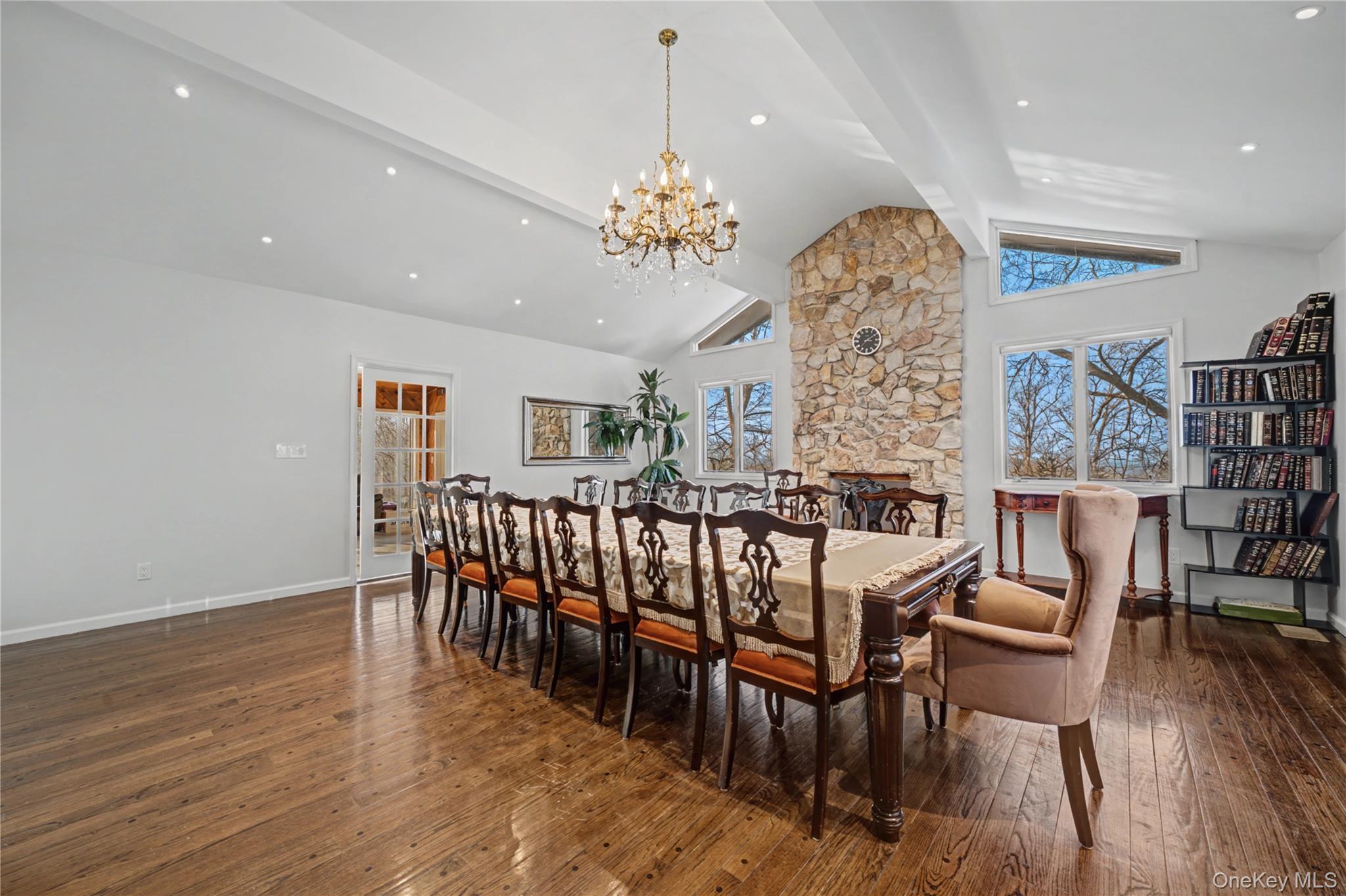 #4 photo, 4 Holland Court, Monroe , NY 10950