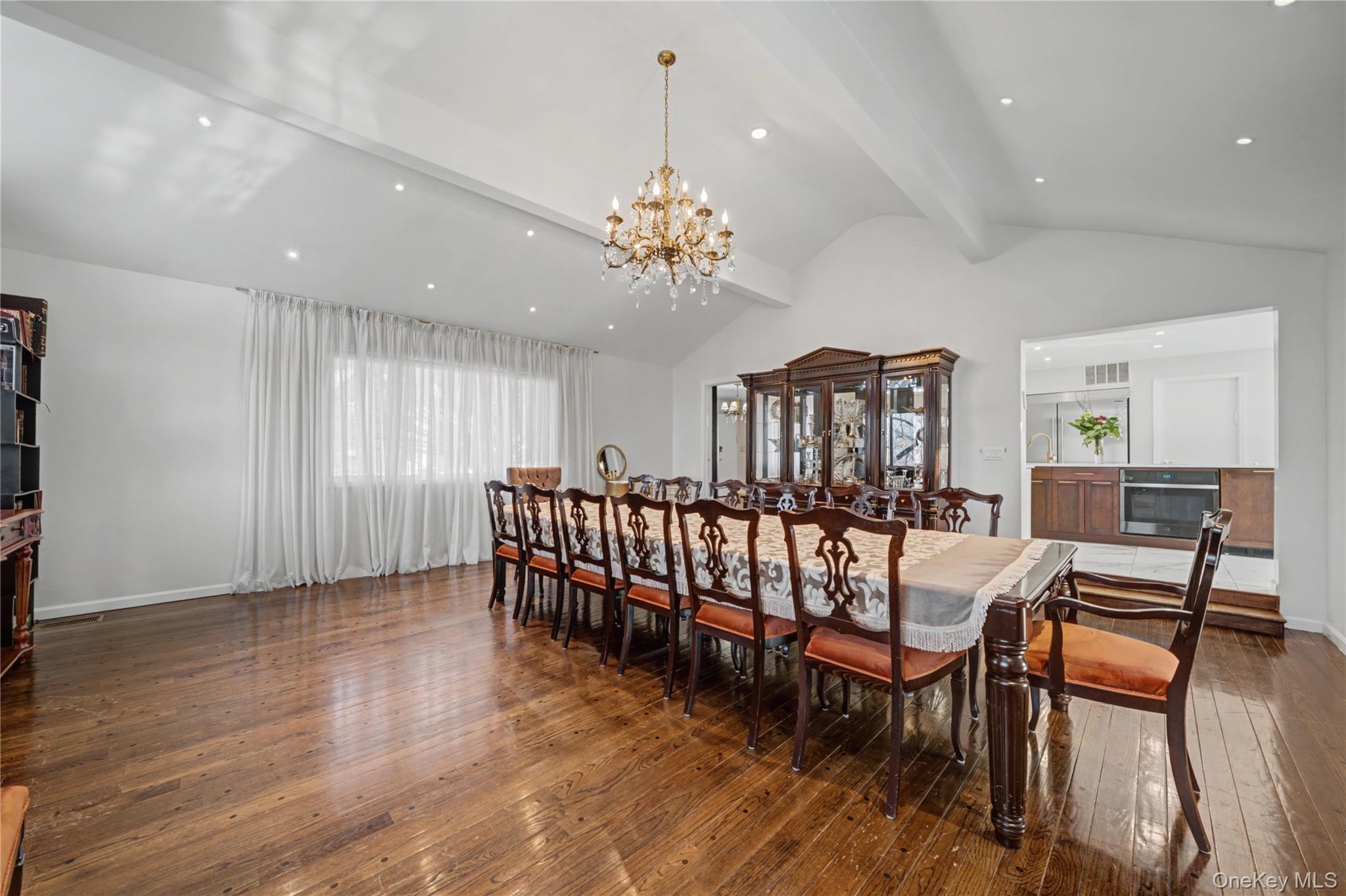 #6 photo, 4 Holland Court, Monroe , NY 10950