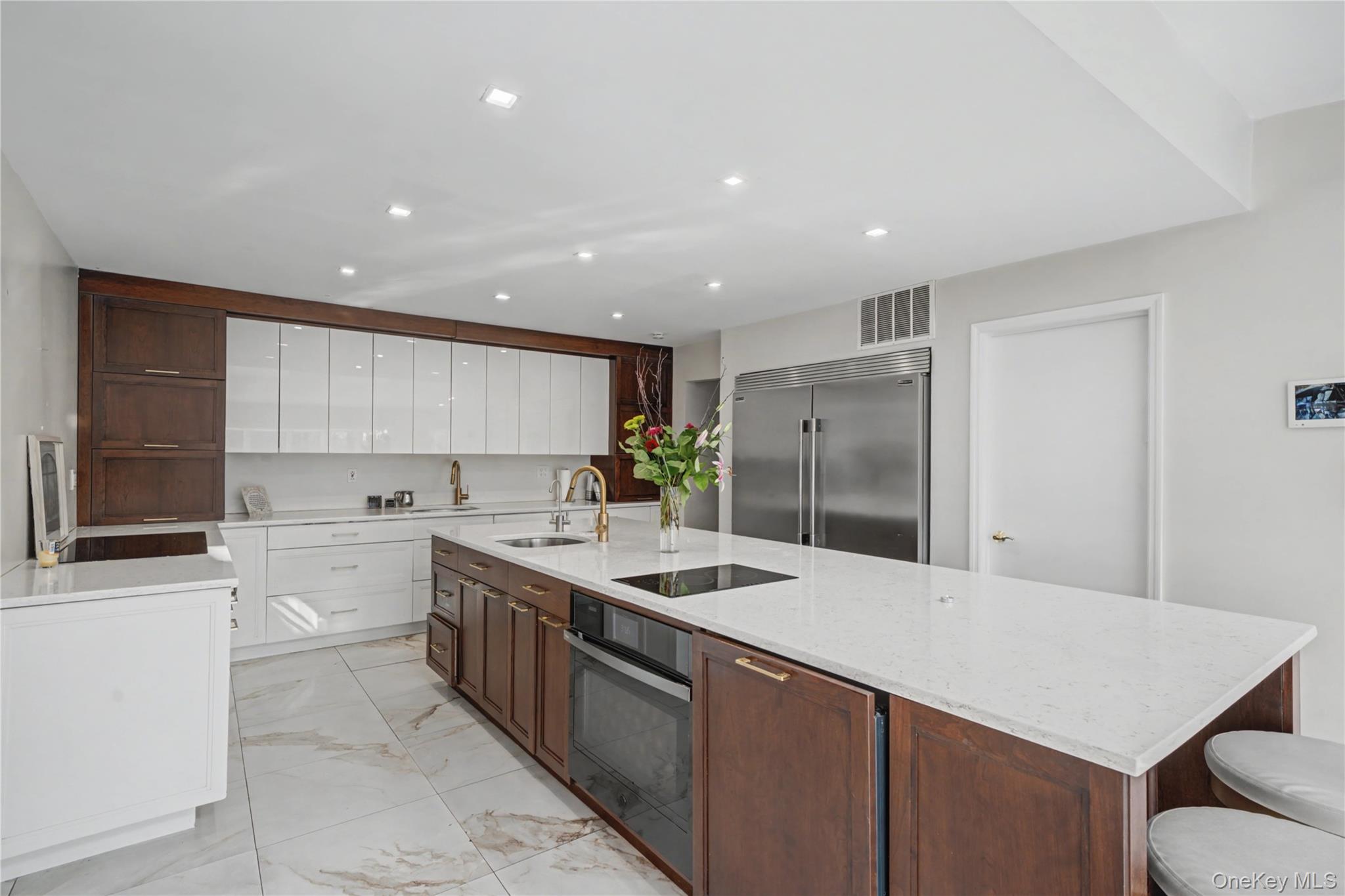 #8 photo, 4 Holland Court, Monroe , NY 10950