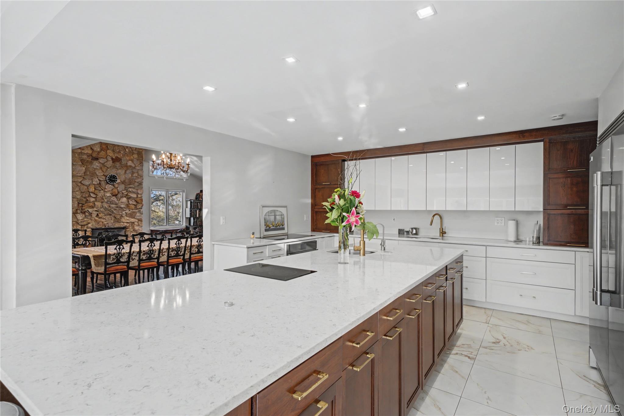 #9 photo, 4 Holland Court, Monroe , NY 10950