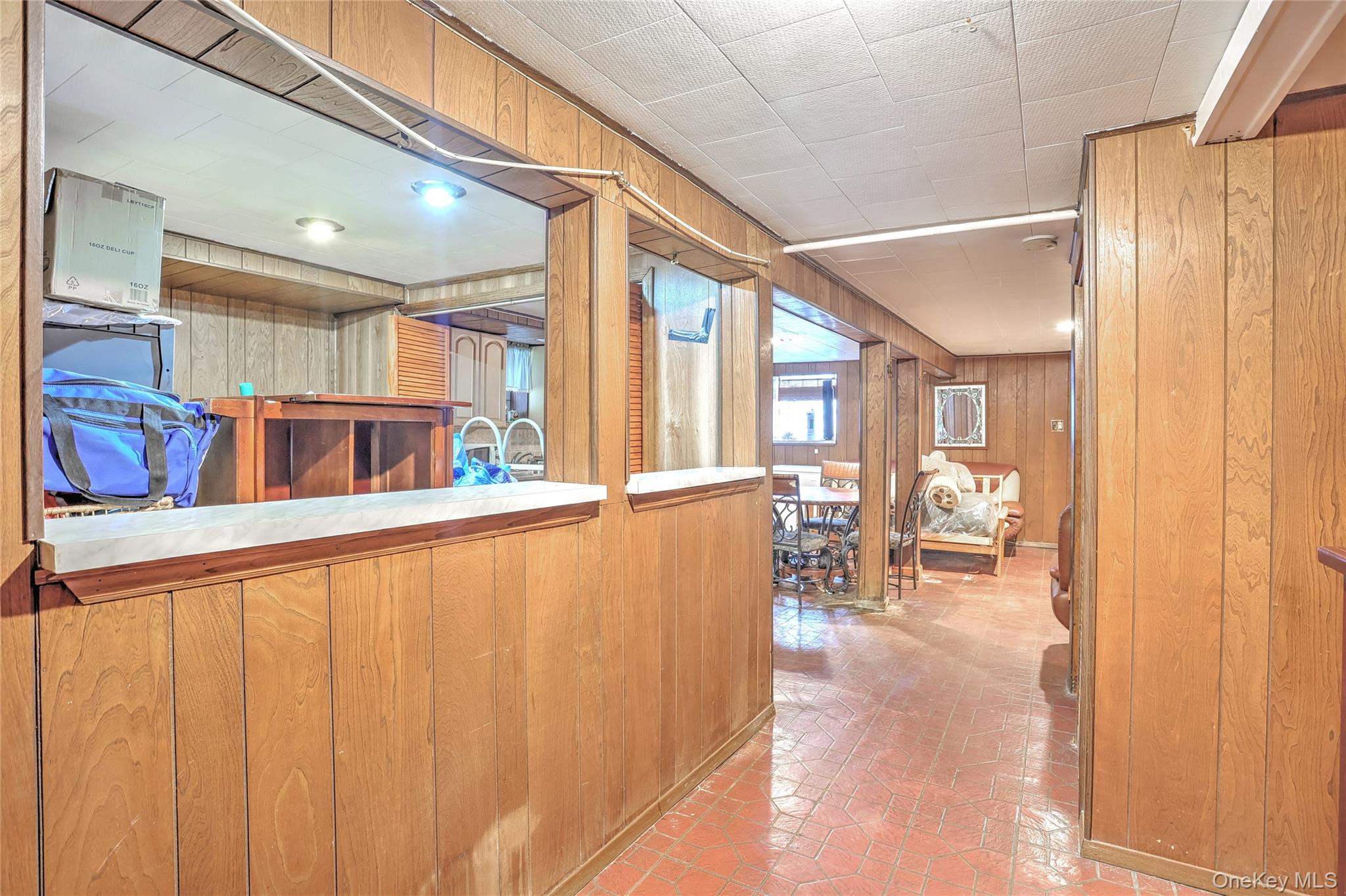 #16 photo, 815 Quincy Avenue, Bronx , NY 10465