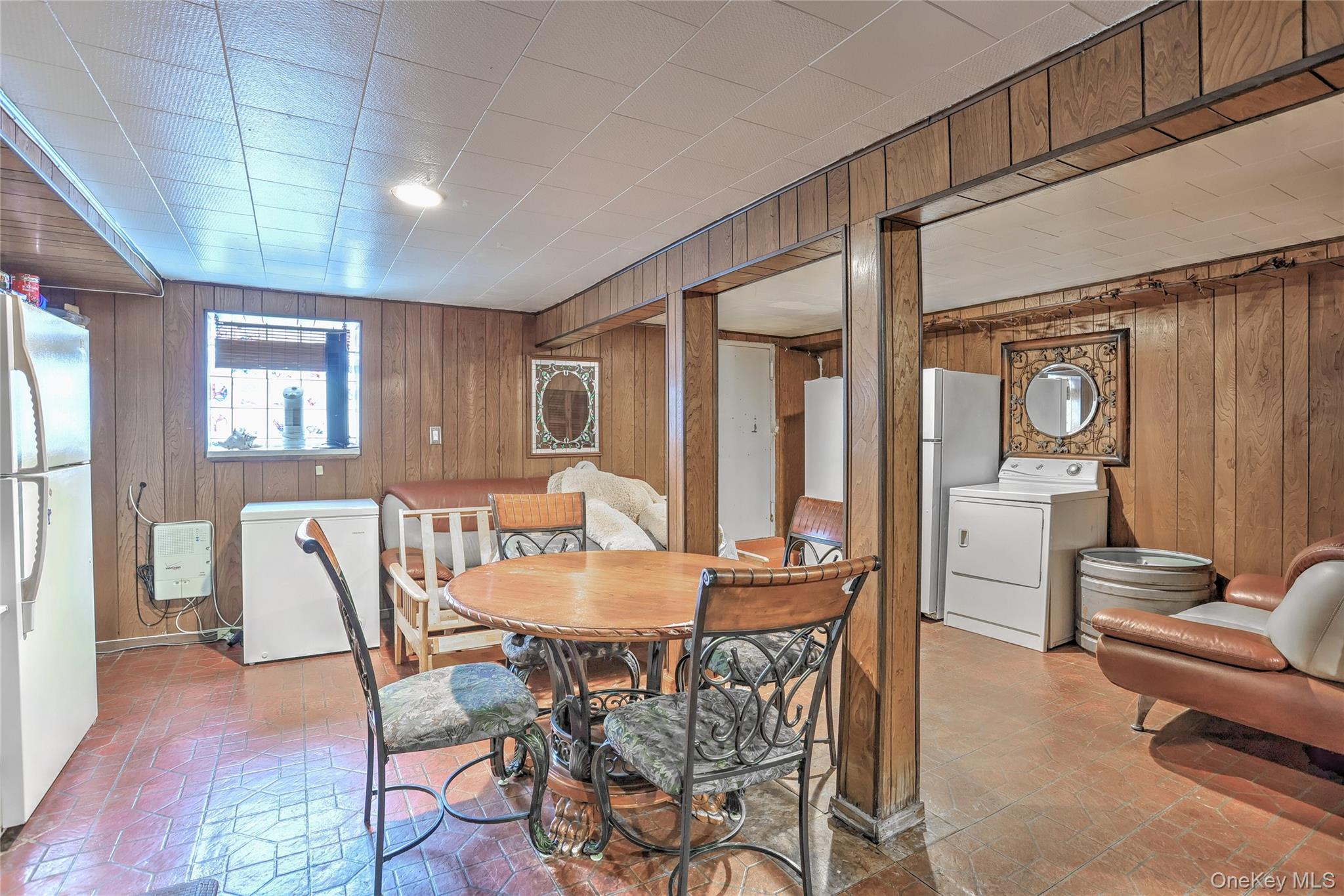 #18 photo, 815 Quincy Avenue, Bronx , NY 10465