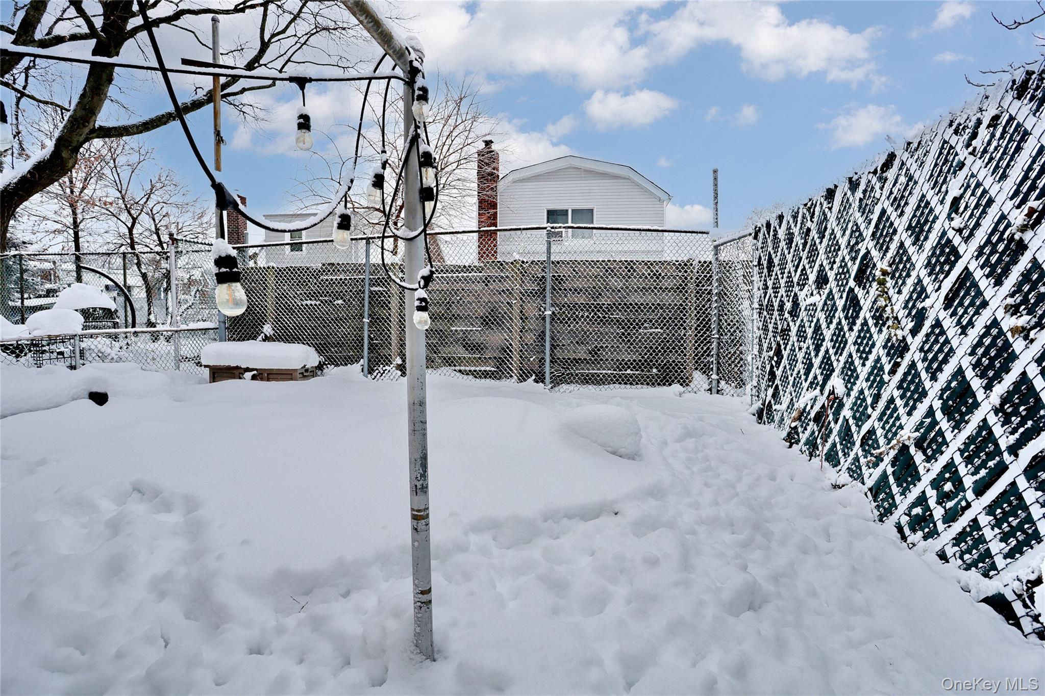 #19 photo, 815 Quincy Avenue, Bronx , NY 10465