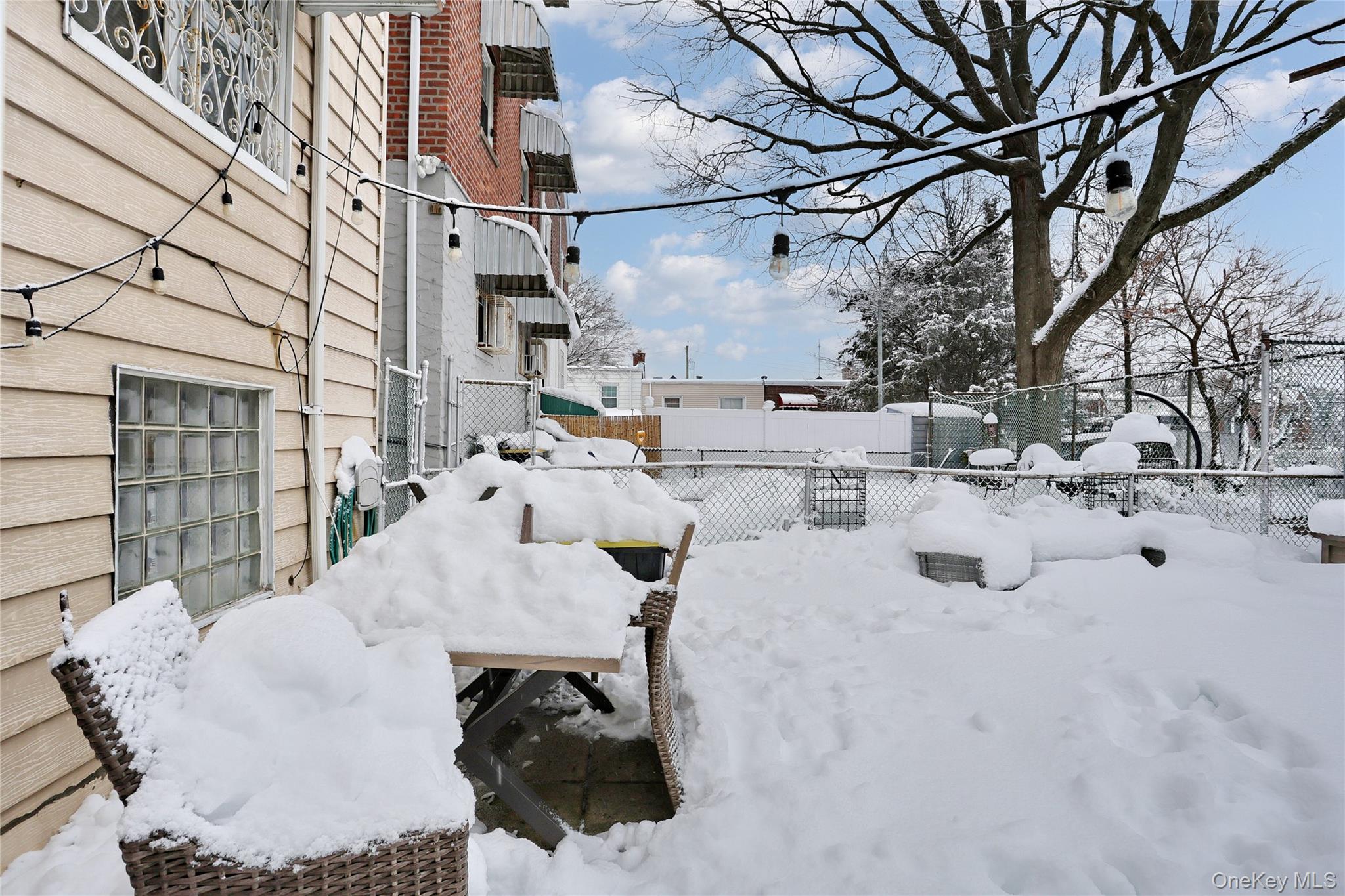 #20 photo, 815 Quincy Avenue, Bronx , NY 10465