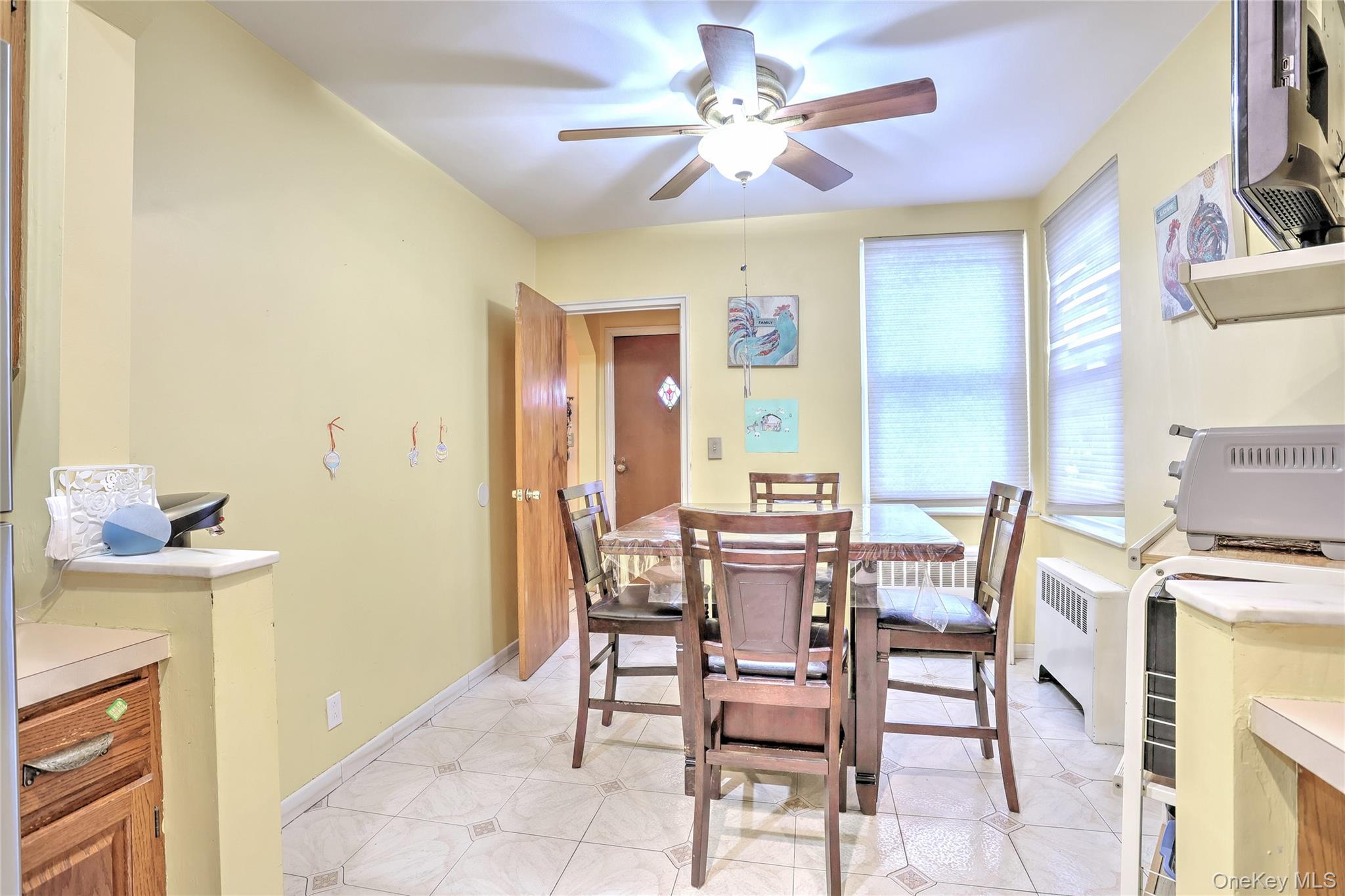 #6 photo, 815 Quincy Avenue, Bronx , NY 10465