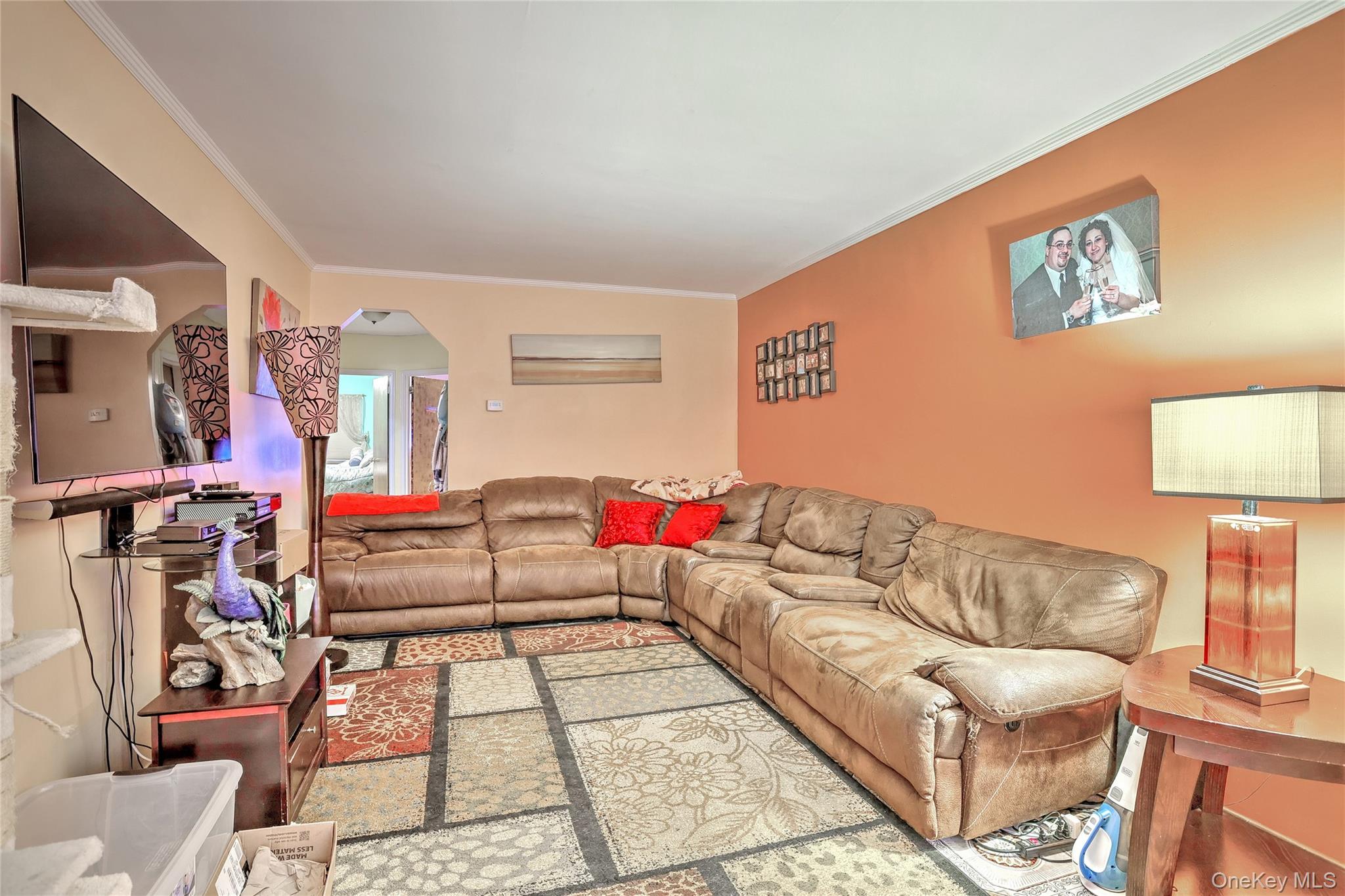 #7 photo, 815 Quincy Avenue, Bronx , NY 10465