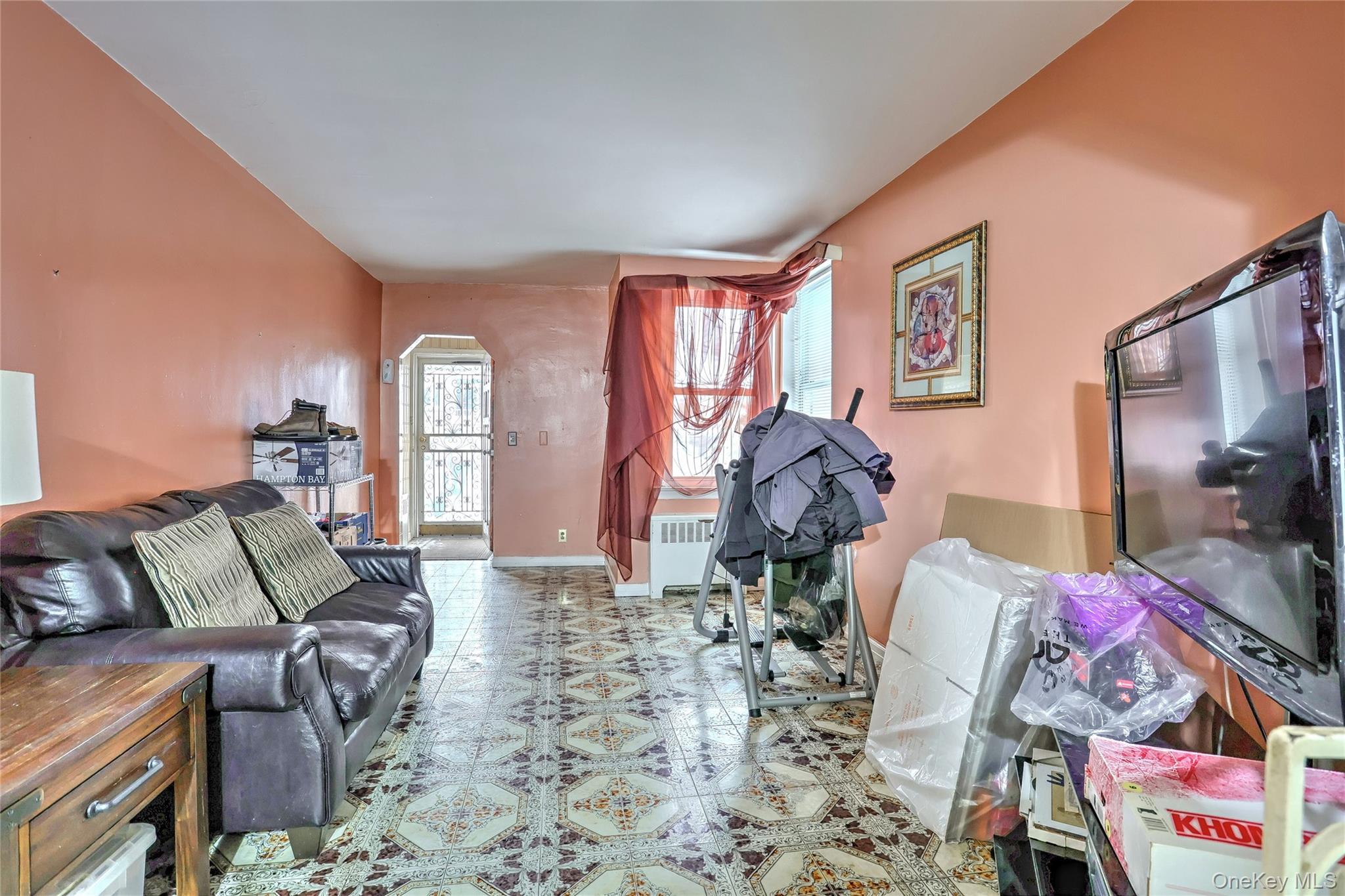 #8 photo, 815 Quincy Avenue, Bronx , NY 10465
