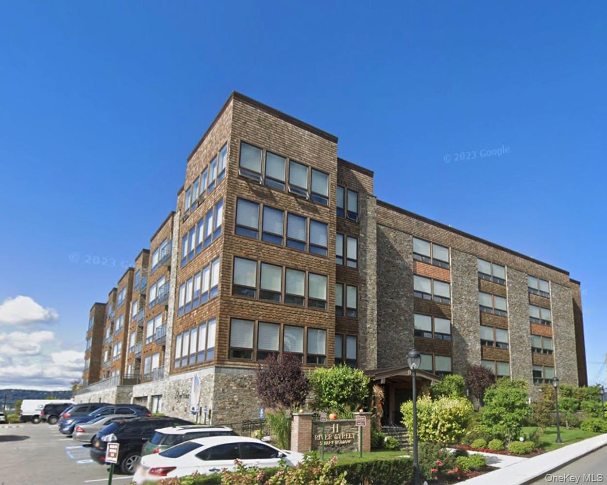 #1 photo, 11 River Street, Sleepy Hollow , NY 10591