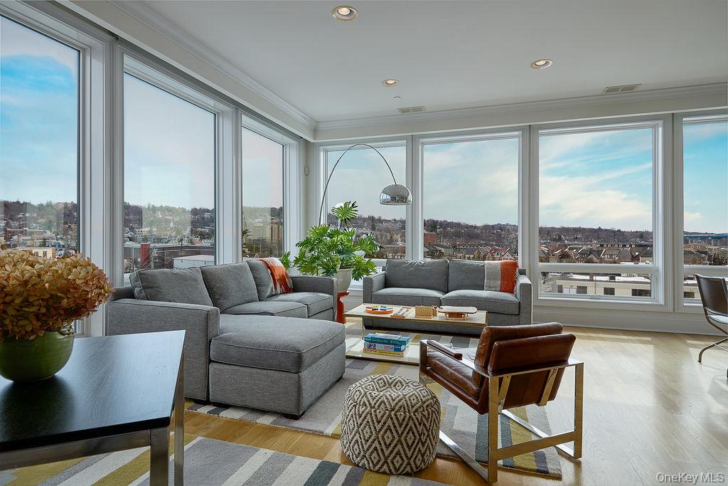 #10 photo, 11 River Street, Sleepy Hollow , NY 10591