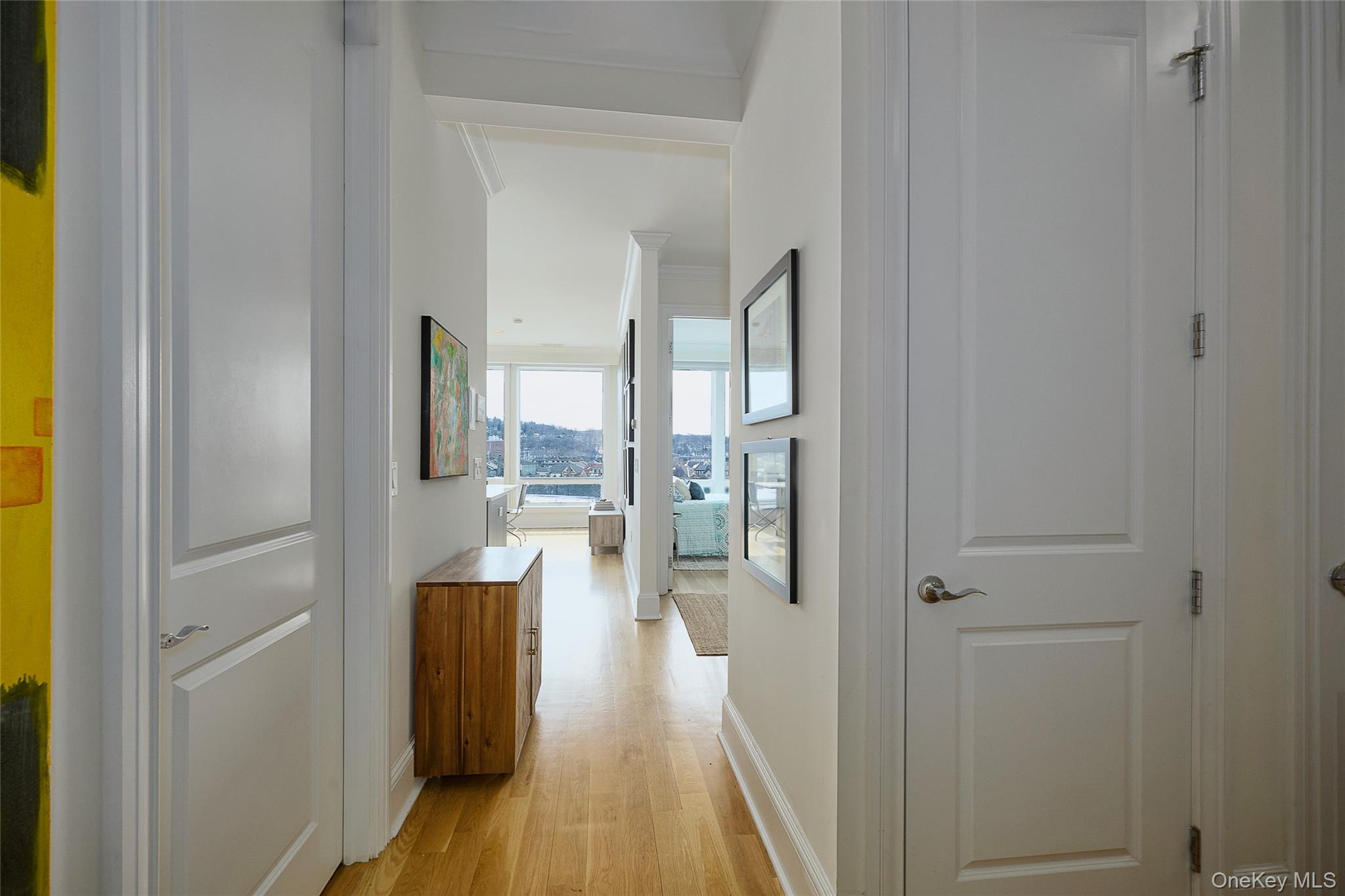 #11 photo, 11 River Street, Sleepy Hollow , NY 10591