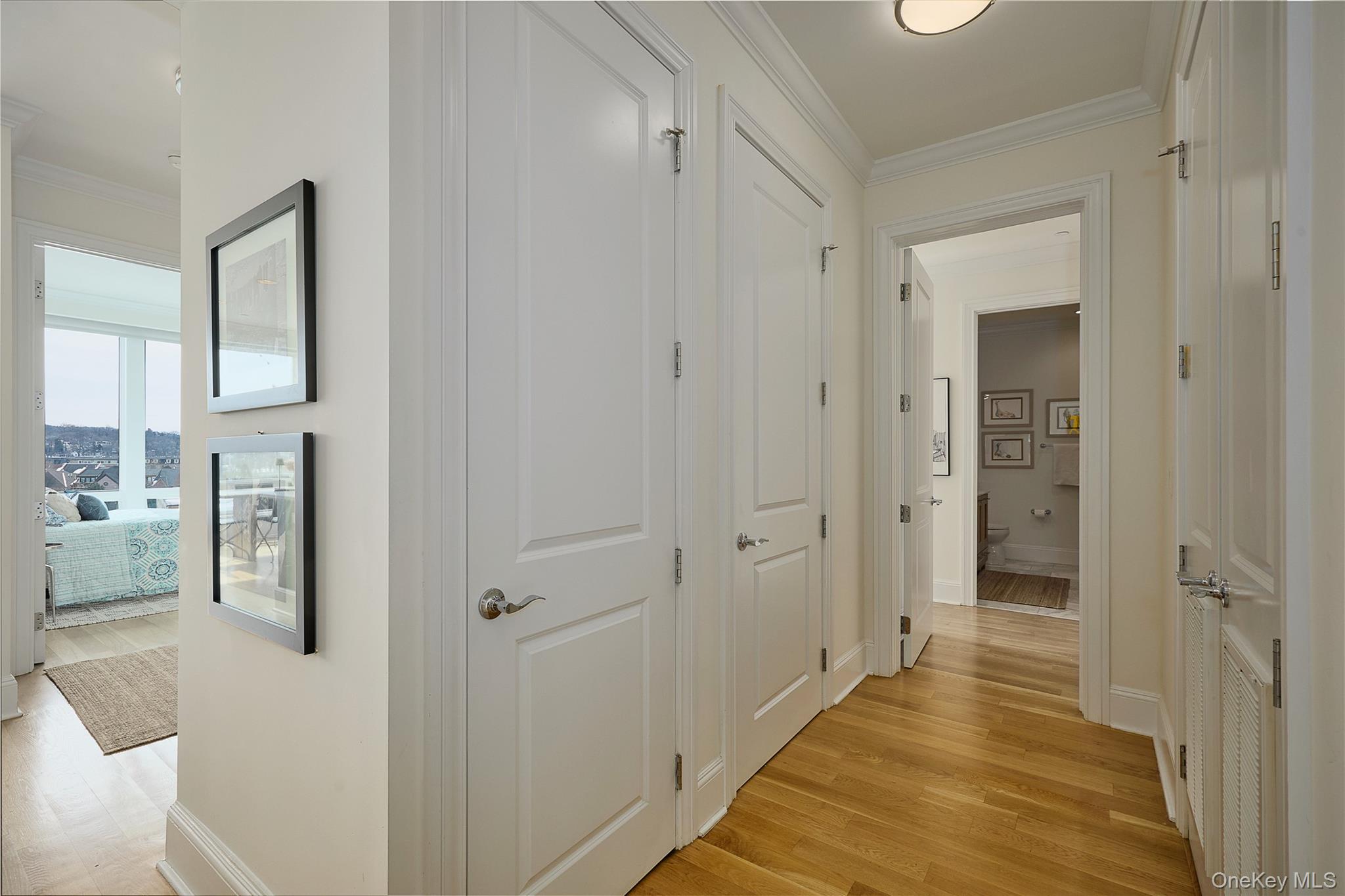 #12 photo, 11 River Street, Sleepy Hollow , NY 10591