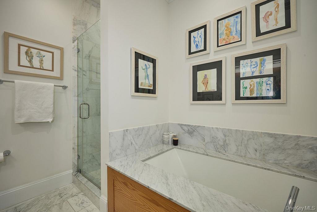 #14 photo, 11 River Street, Sleepy Hollow , NY 10591