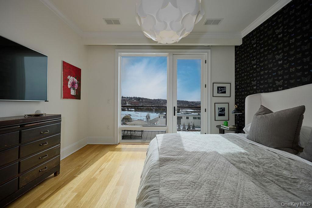 #16 photo, 11 River Street, Sleepy Hollow , NY 10591