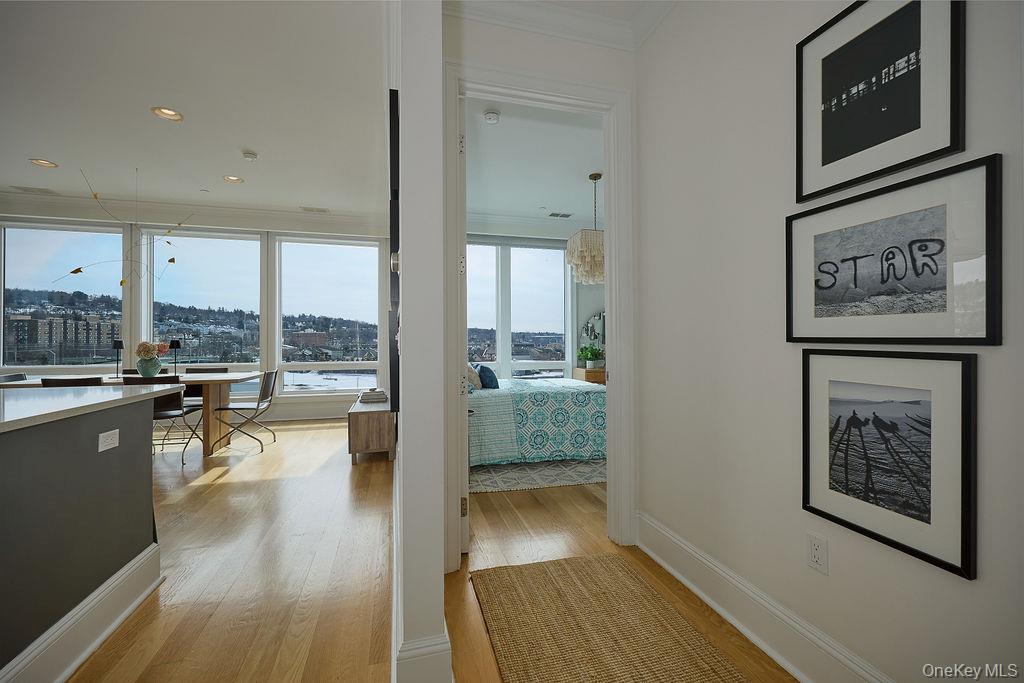 #17 photo, 11 River Street, Sleepy Hollow , NY 10591