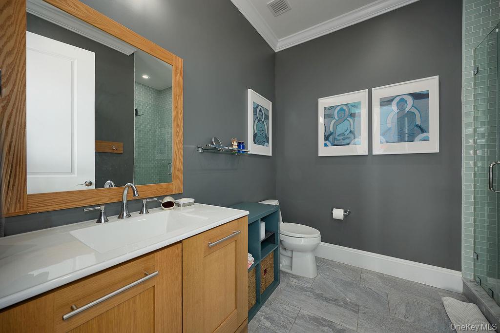 #18 photo, 11 River Street, Sleepy Hollow , NY 10591