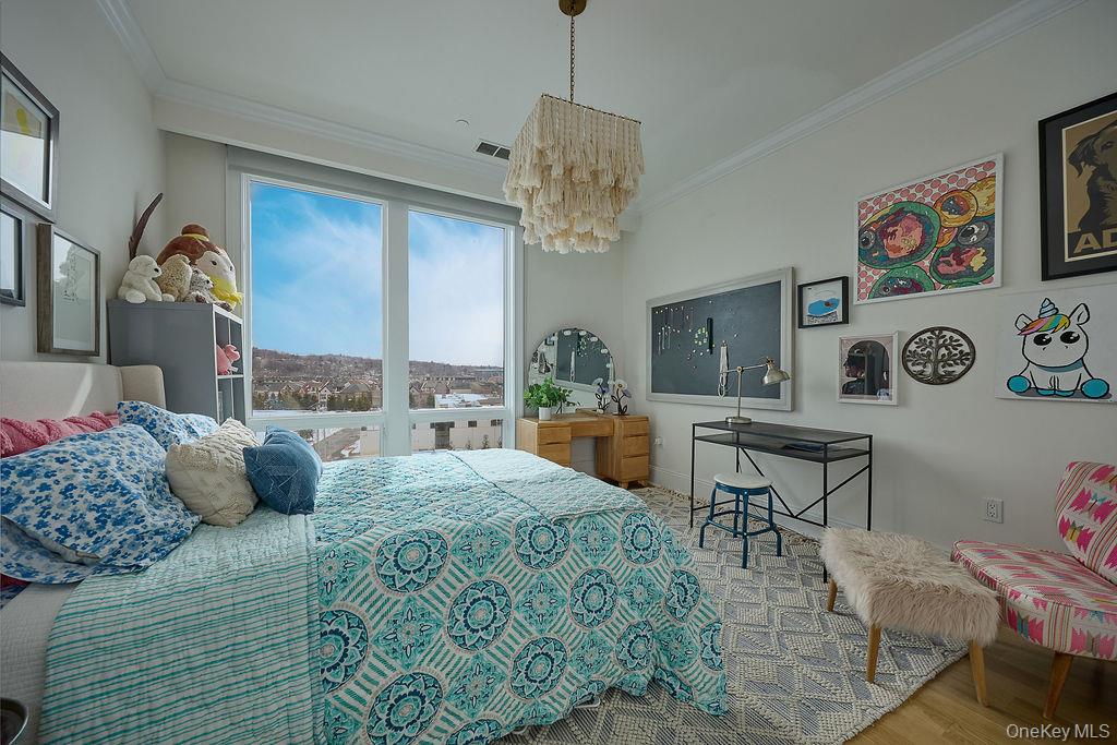 #19 photo, 11 River Street, Sleepy Hollow , NY 10591